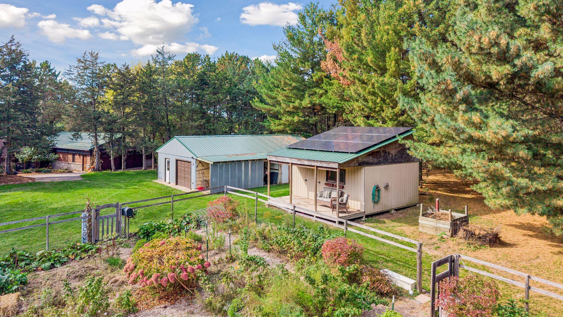 View of Residential at 12015 July Avenue, Hugo MN 55038, Hugo (3 of 84) - Mike Wilen | Minnesota Team Real Estate
