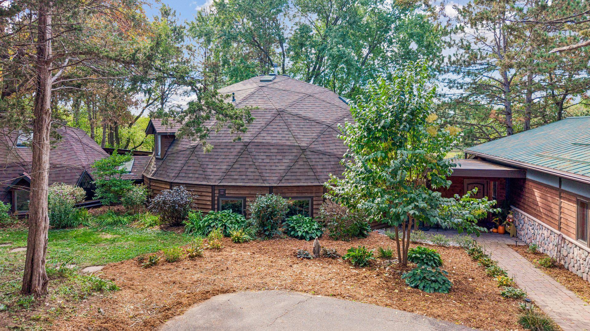 View of Residential at 12015 July Avenue, Hugo MN 55038, Hugo (2 of 84) - Mike Wilen | Minnesota Team Real Estate