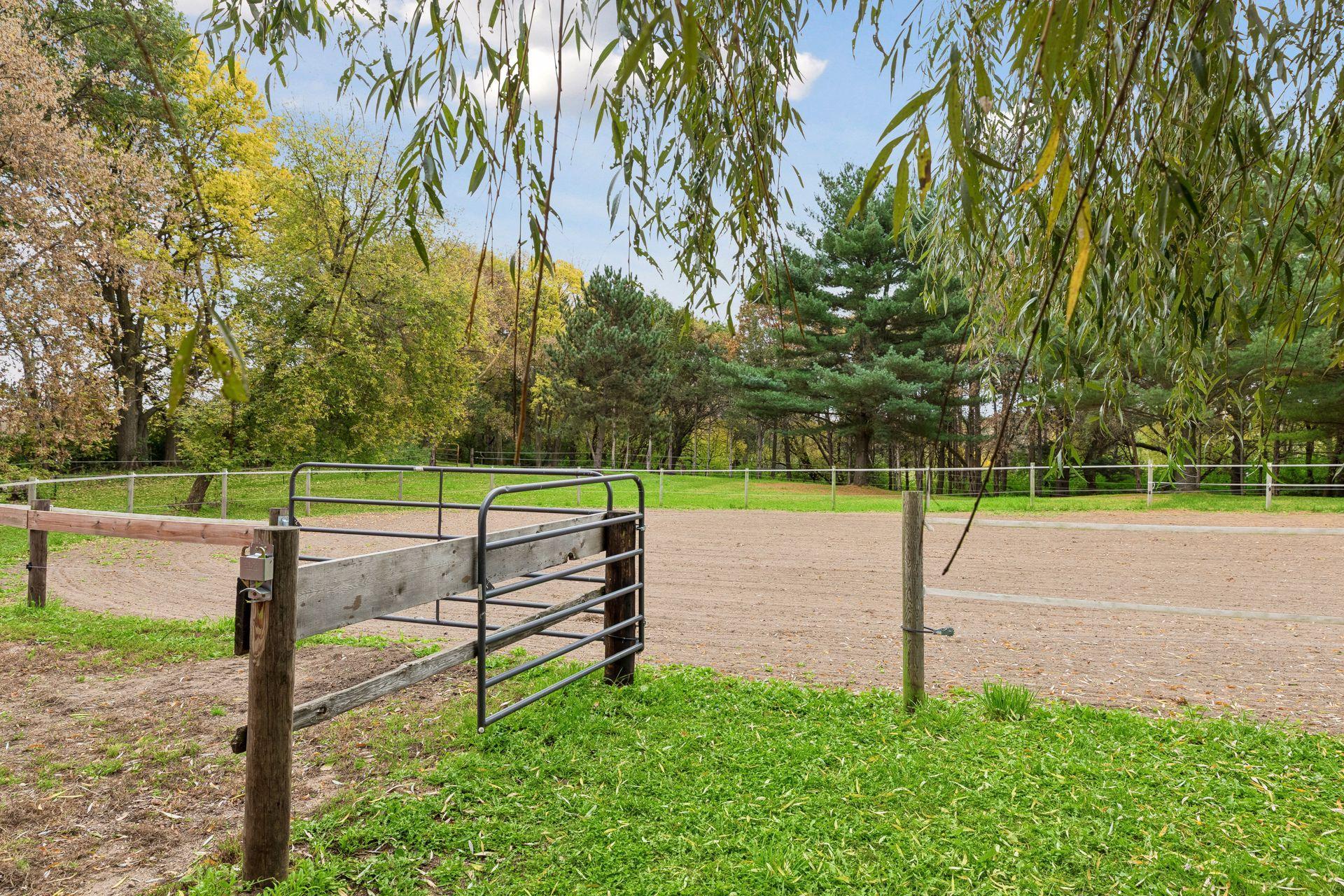 View of Residential at 12015 July Avenue, Hugo MN 55038, Hugo (73 of 84) - Mike Wilen | Minnesota Team Real Estate