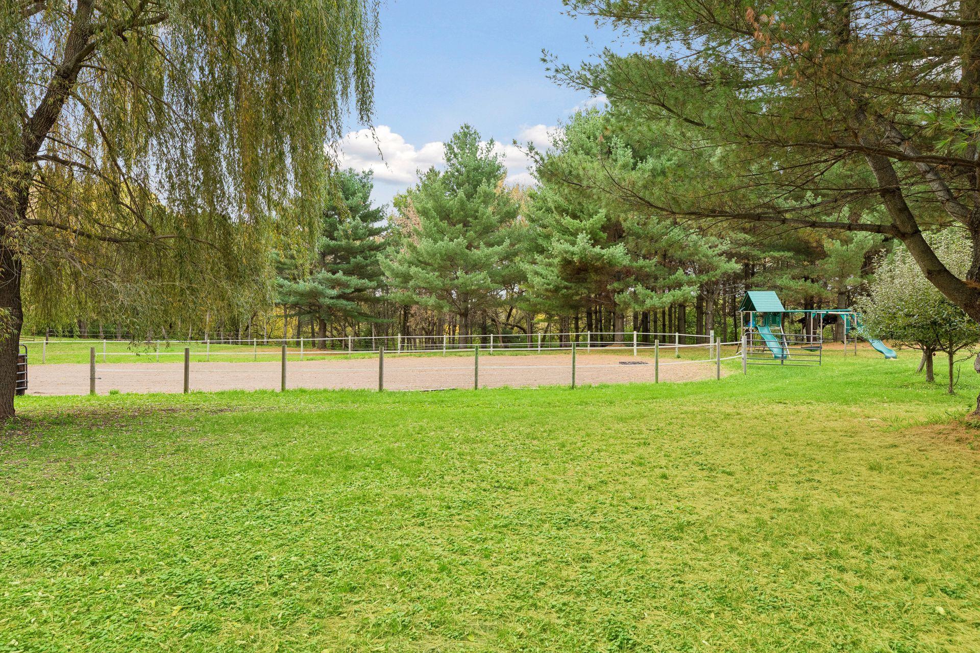 View of Residential at 12015 July Avenue, Hugo MN 55038, Hugo (72 of 84) - Mike Wilen | Minnesota Team Real Estate
