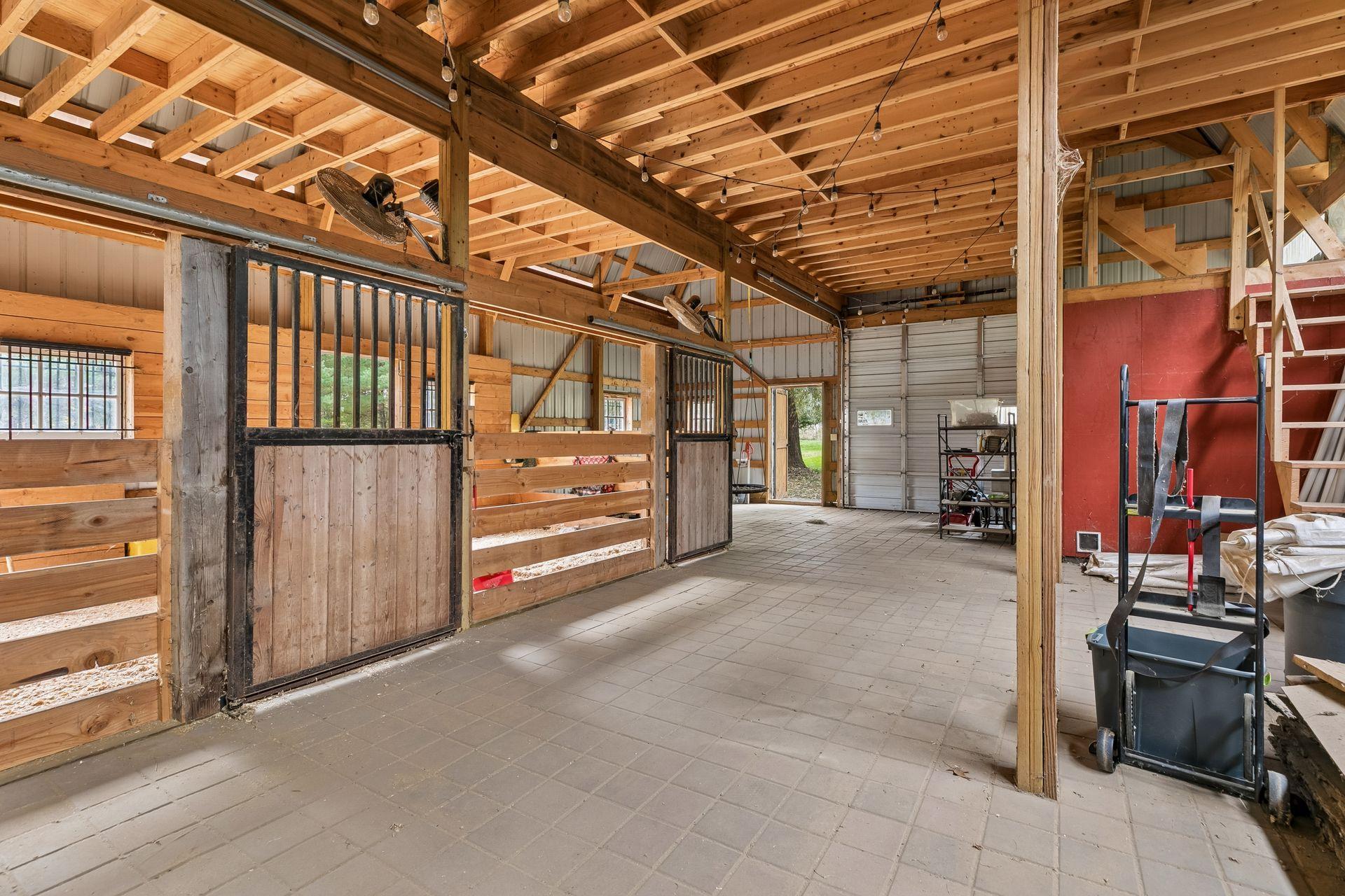 View of Residential at 12015 July Avenue, Hugo MN 55038, Hugo (71 of 84) - Mike Wilen | Minnesota Team Real Estate