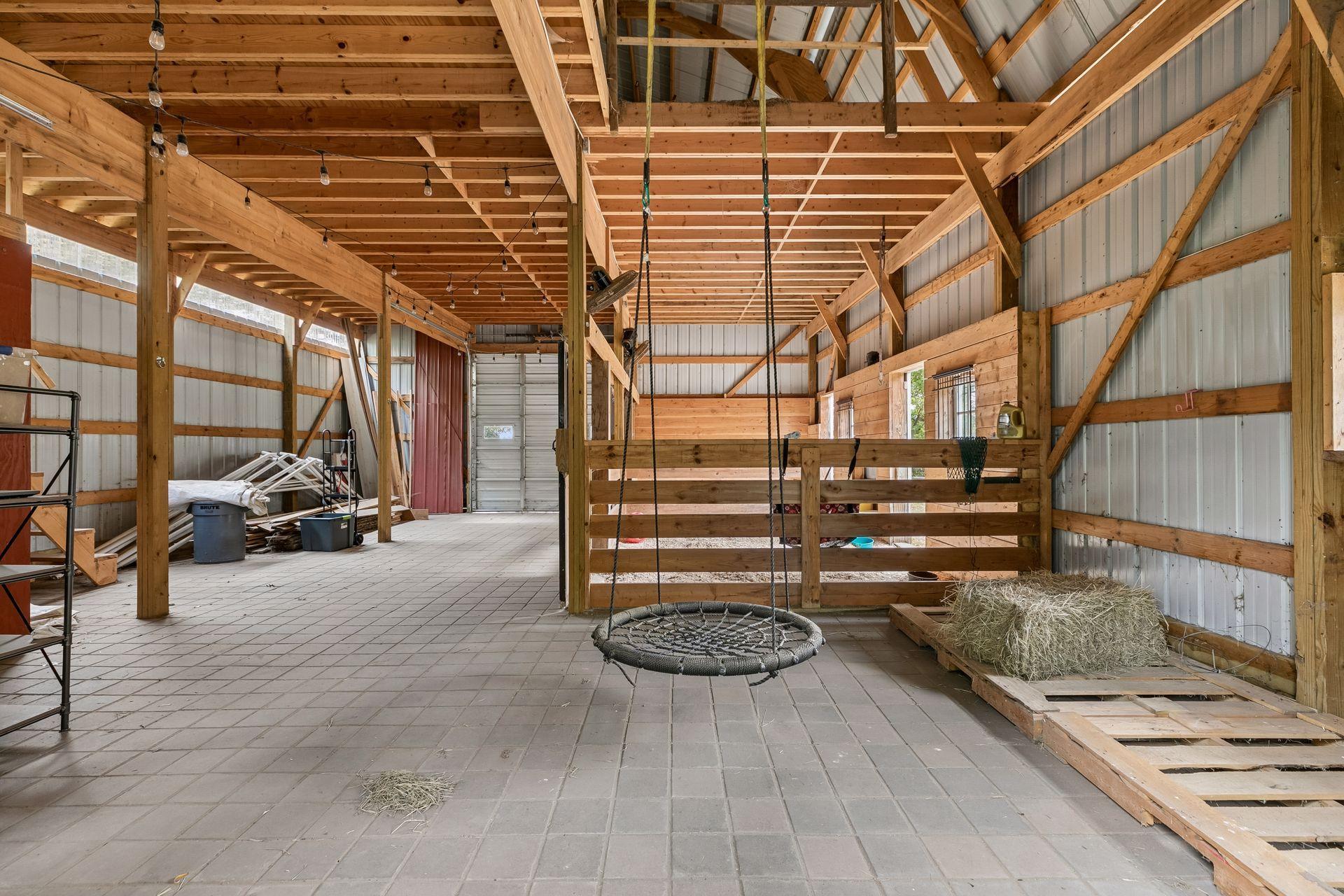 View of Residential at 12015 July Avenue, Hugo MN 55038, Hugo (70 of 84) - Mike Wilen | Minnesota Team Real Estate