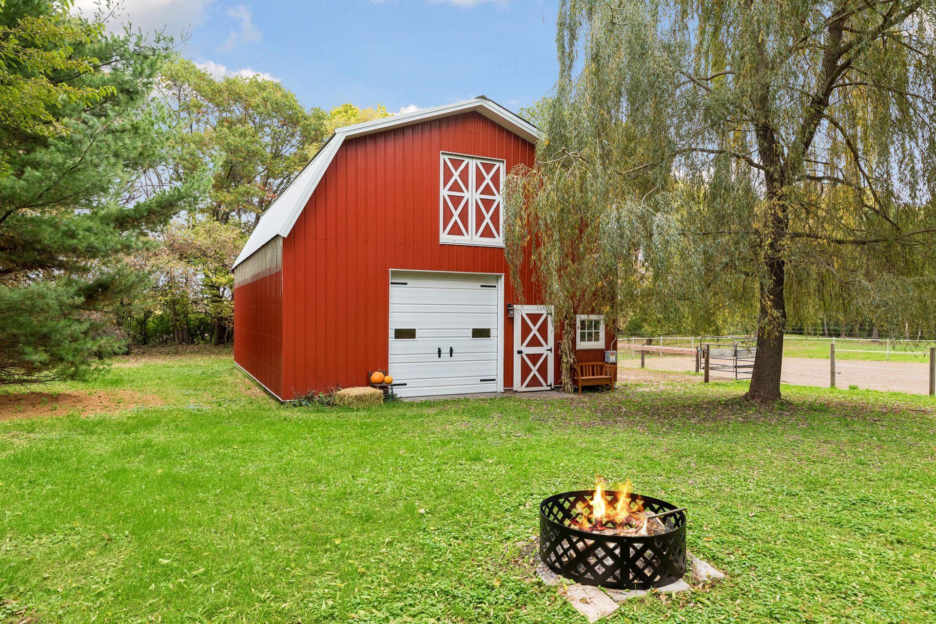 View of Residential at 12015 July Avenue, Hugo MN 55038, Hugo (68 of 84) - Mike Wilen | Minnesota Team Real Estate