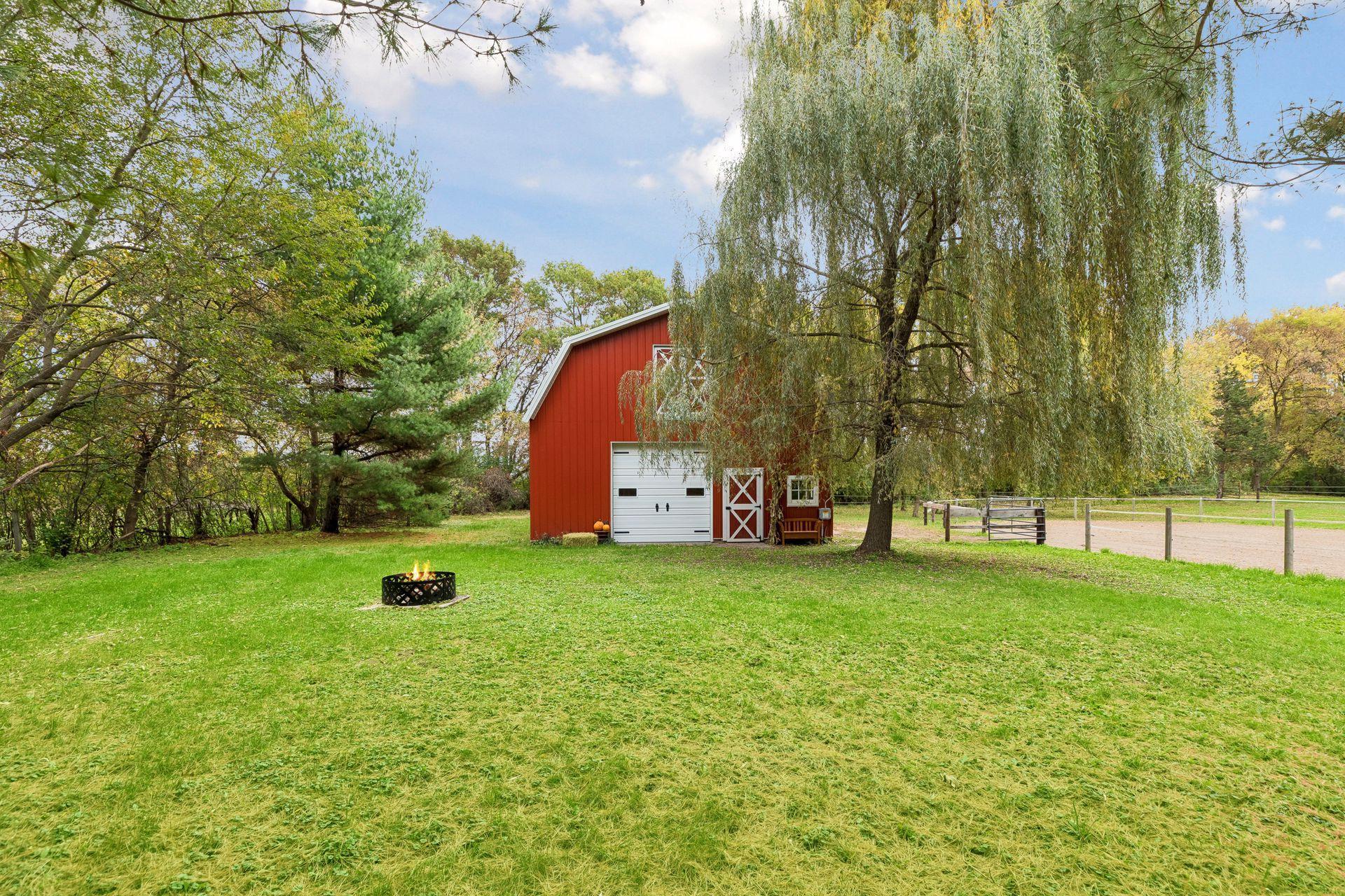 View of Residential at 12015 July Avenue, Hugo MN 55038, Hugo (69 of 84) - Mike Wilen | Minnesota Team Real Estate