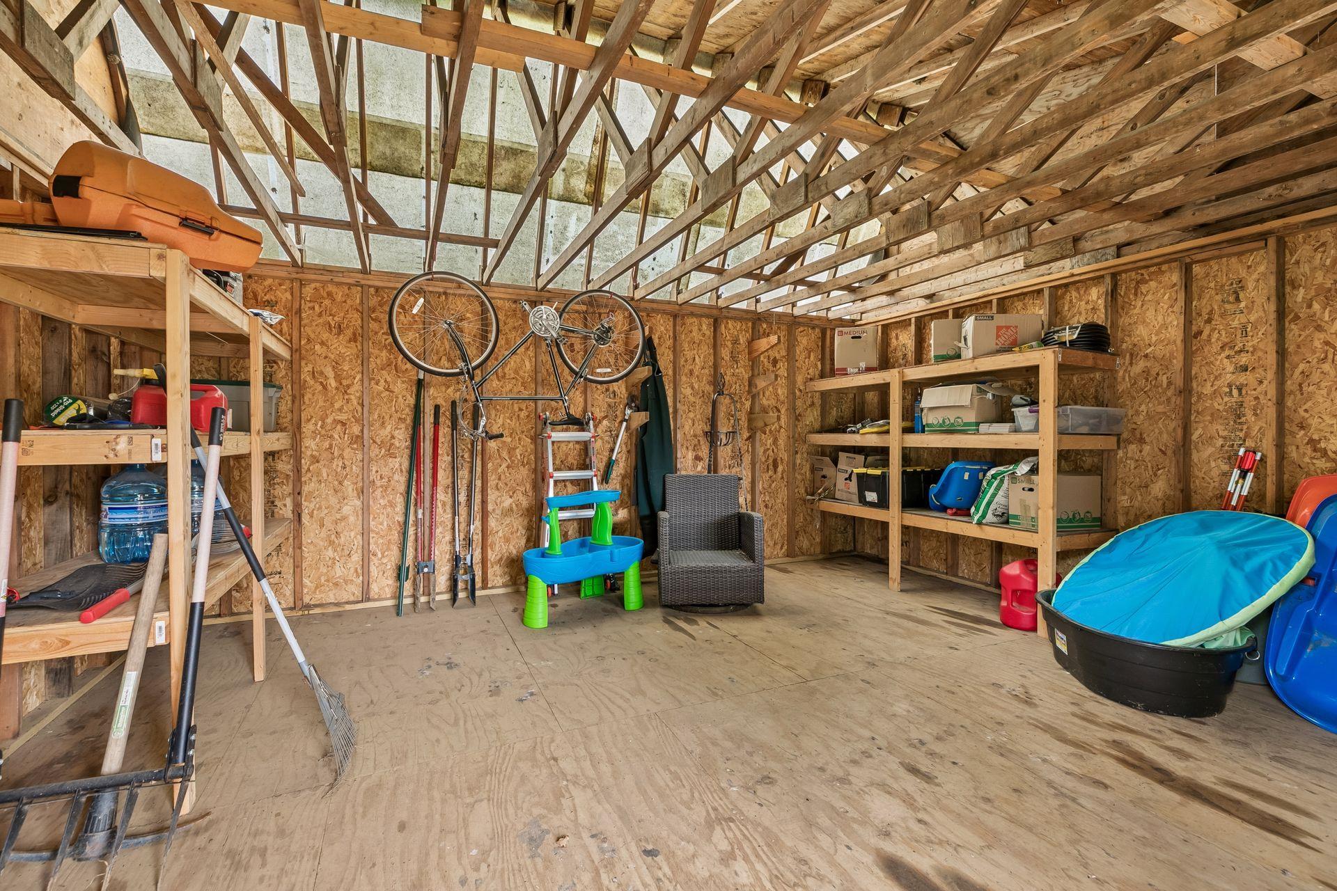 View of Residential at 12015 July Avenue, Hugo MN 55038, Hugo (82 of 84) - Mike Wilen | Minnesota Team Real Estate