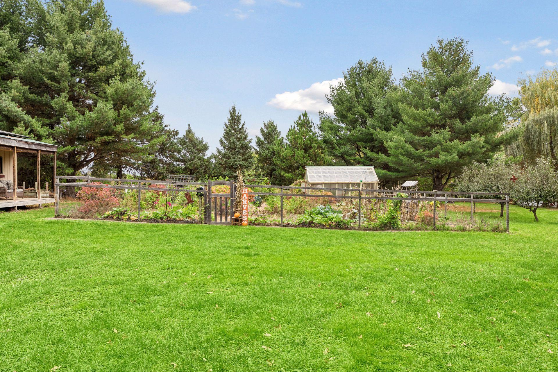 View of Residential at 12015 July Avenue, Hugo MN 55038, Hugo (79 of 84) - Mike Wilen | Minnesota Team Real Estate