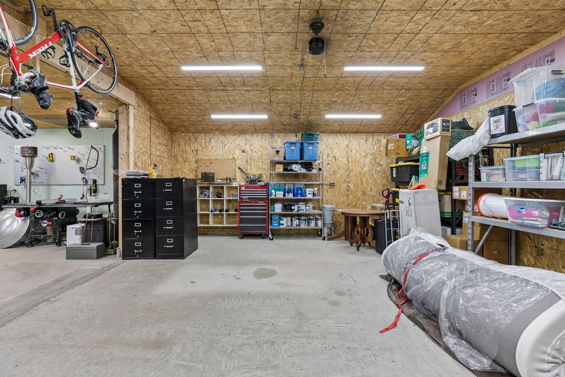 View of Residential at 12015 July Avenue, Hugo MN 55038, Hugo (77 of 84) - Mike Wilen | Minnesota Team Real Estate