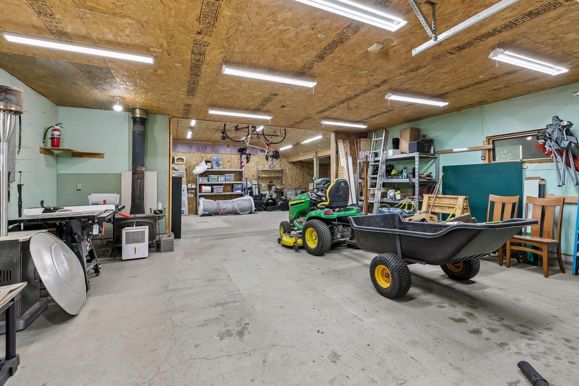 View of Residential at 12015 July Avenue, Hugo MN 55038, Hugo (76 of 84) - Mike Wilen | Minnesota Team Real Estate