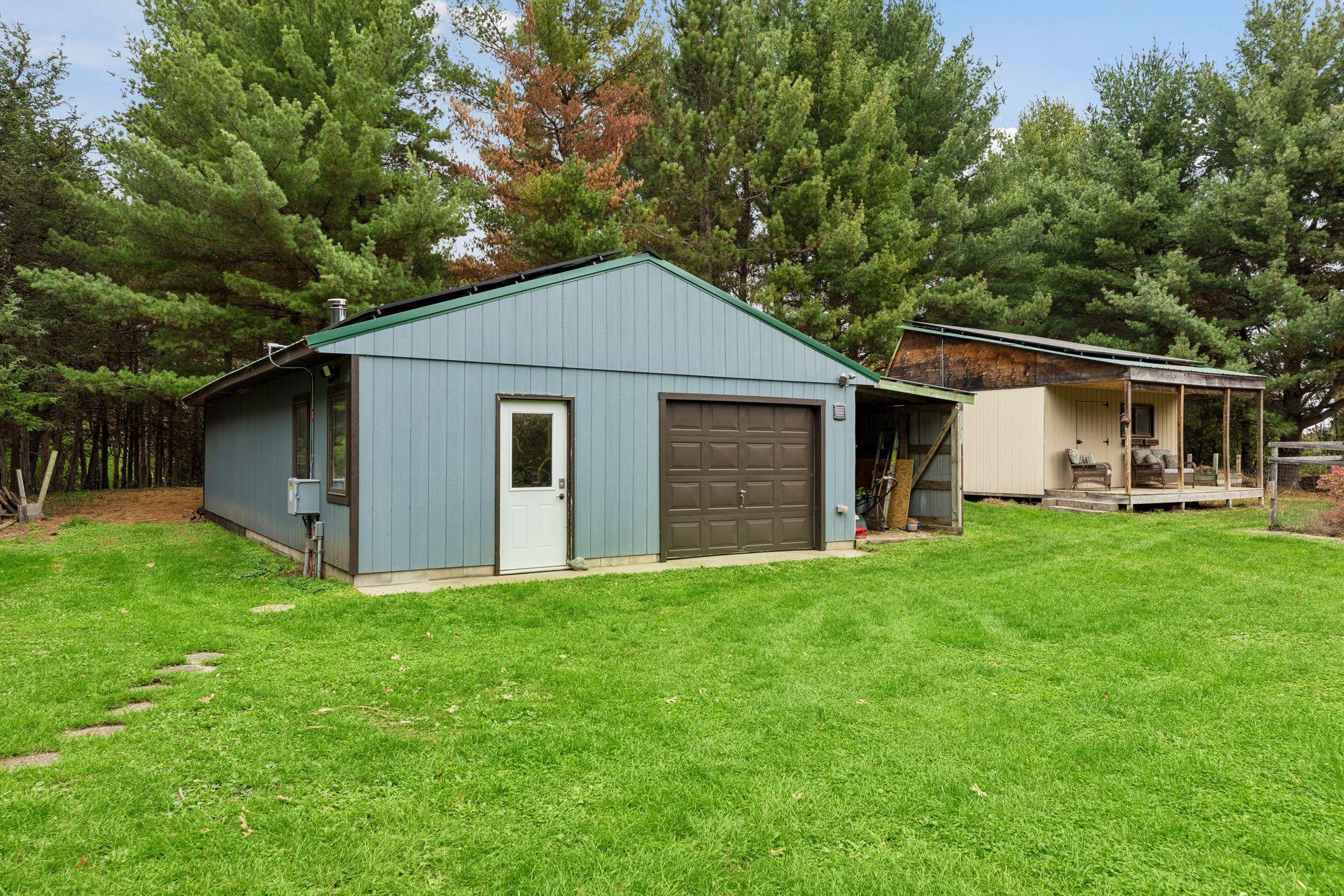 View of Residential at 12015 July Avenue, Hugo MN 55038, Hugo (74 of 84) - Mike Wilen | Minnesota Team Real Estate