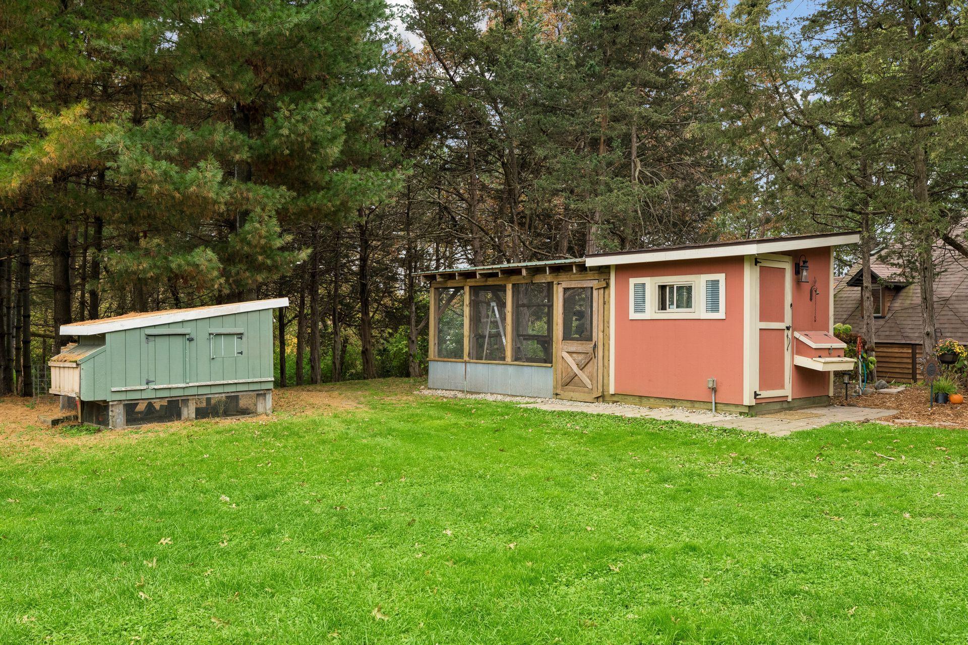 View of Residential at 12015 July Avenue, Hugo MN 55038, Hugo (78 of 84) - Mike Wilen | Minnesota Team Real Estate