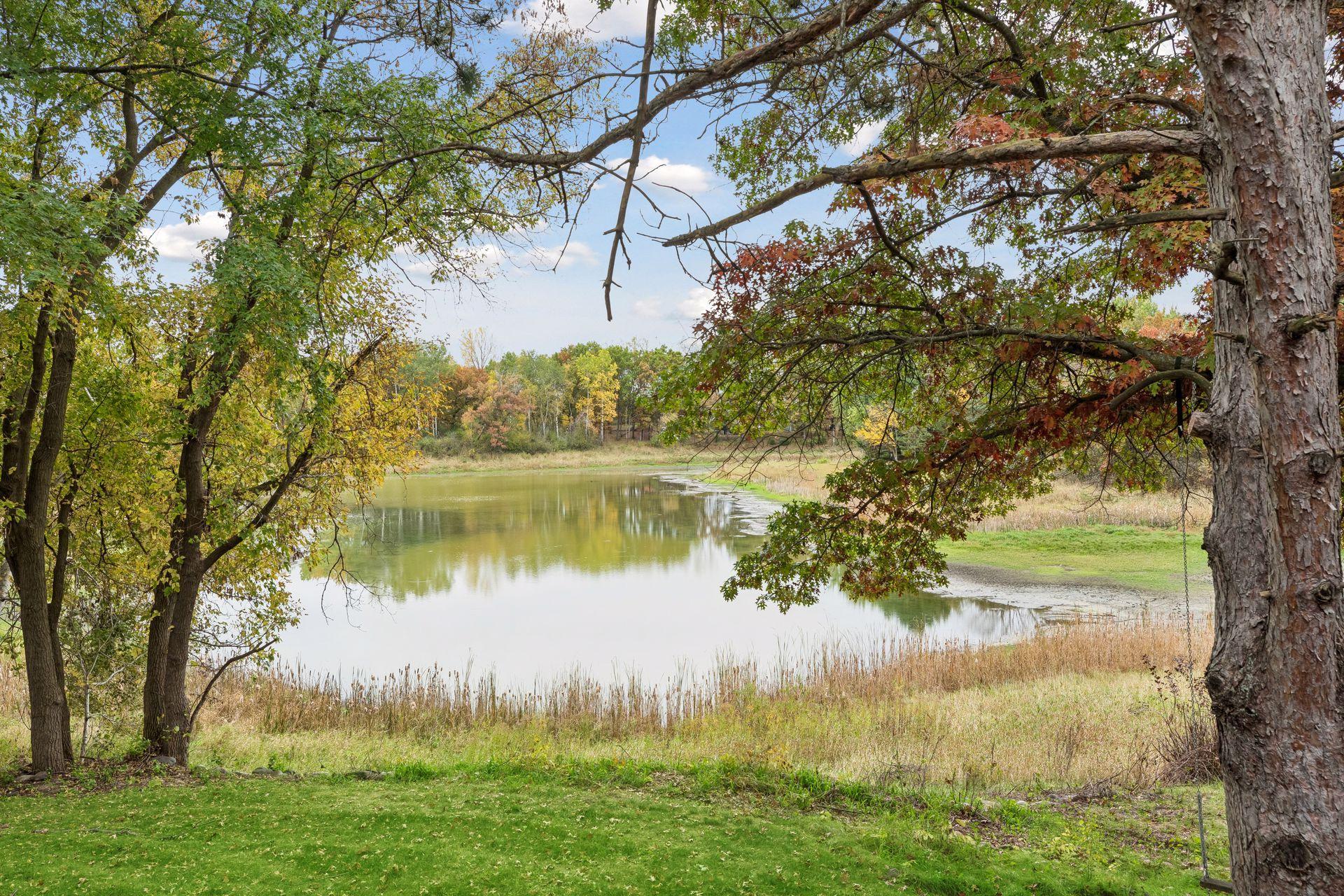 View of Residential at 12015 July Avenue, Hugo MN 55038, Hugo (67 of 84) - Mike Wilen | Minnesota Team Real Estate