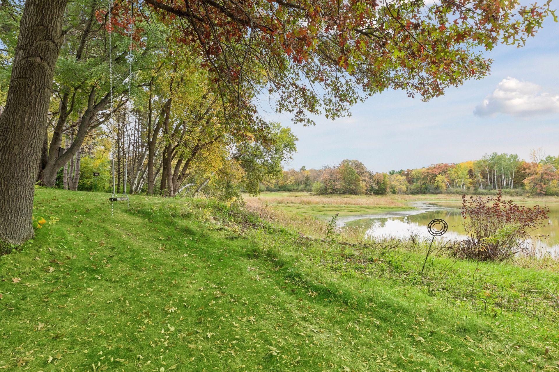 View of Residential at 12015 July Avenue, Hugo MN 55038, Hugo (66 of 84) - Mike Wilen | Minnesota Team Real Estate