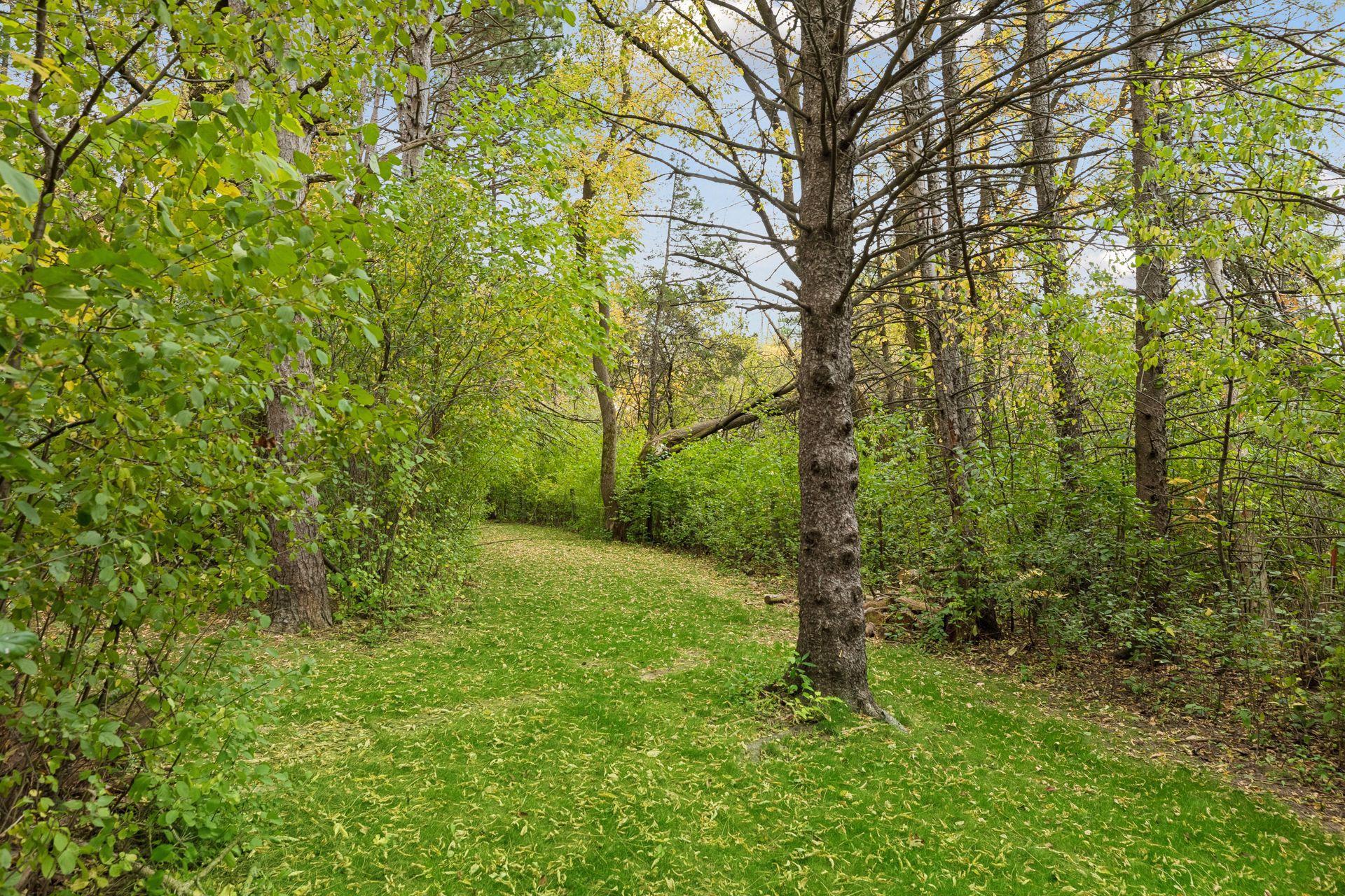 View of Residential at 12015 July Avenue, Hugo MN 55038, Hugo (65 of 84) - Mike Wilen | Minnesota Team Real Estate