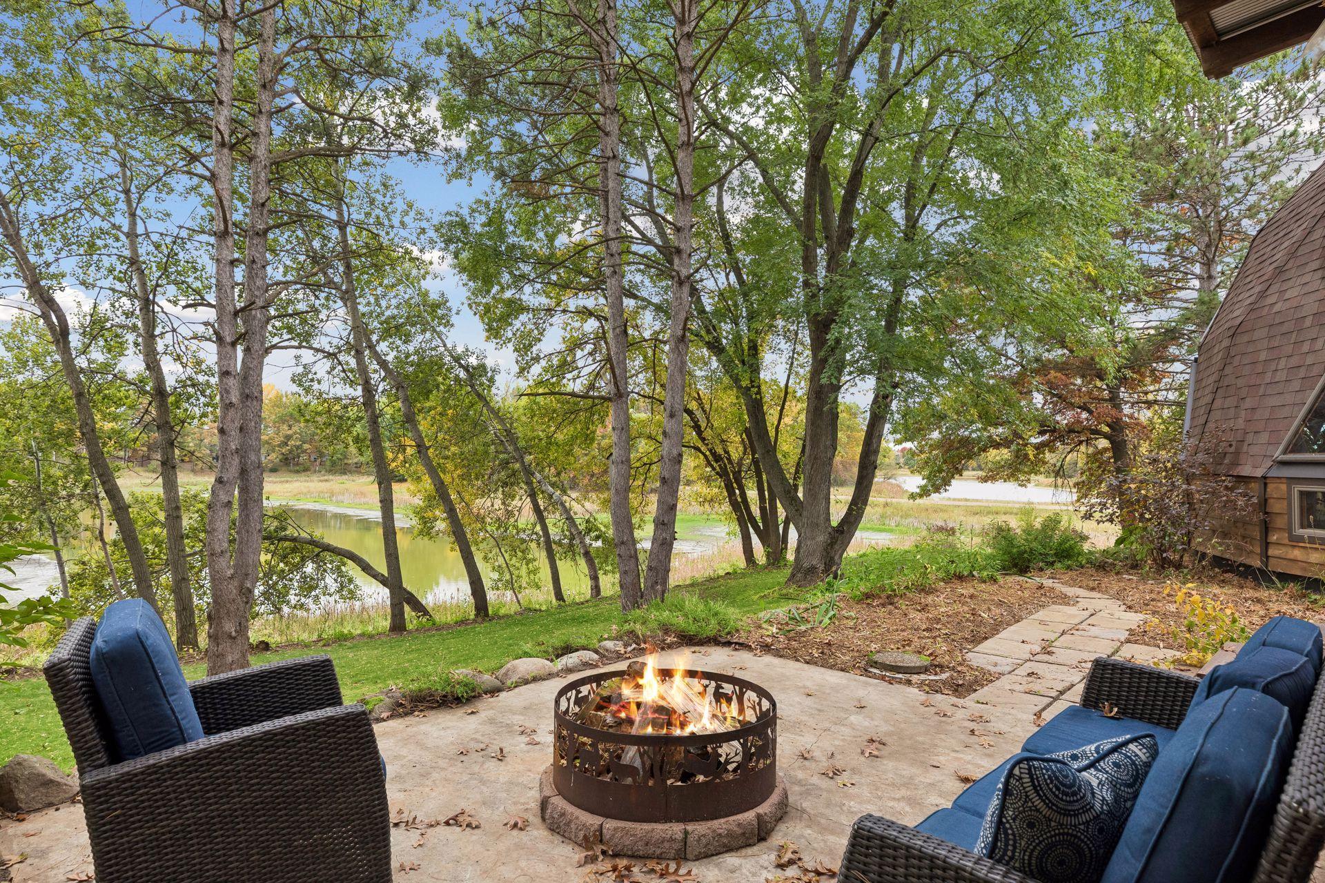 View of Residential at 12015 July Avenue, Hugo MN 55038, Hugo (64 of 84) - Mike Wilen | Minnesota Team Real Estate