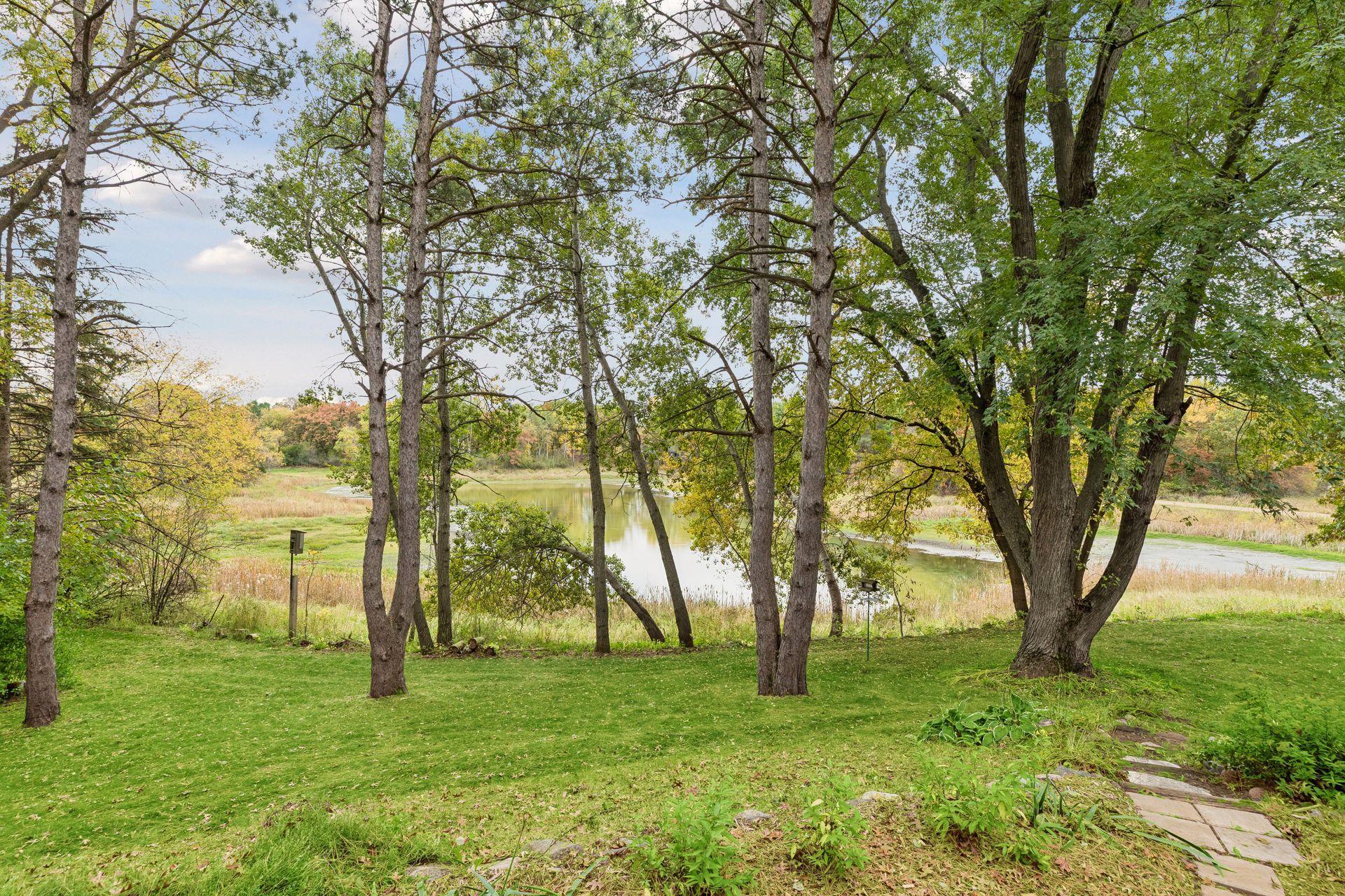 View of Residential at 12015 July Avenue, Hugo MN 55038, Hugo (63 of 84) - Mike Wilen | Minnesota Team Real Estate