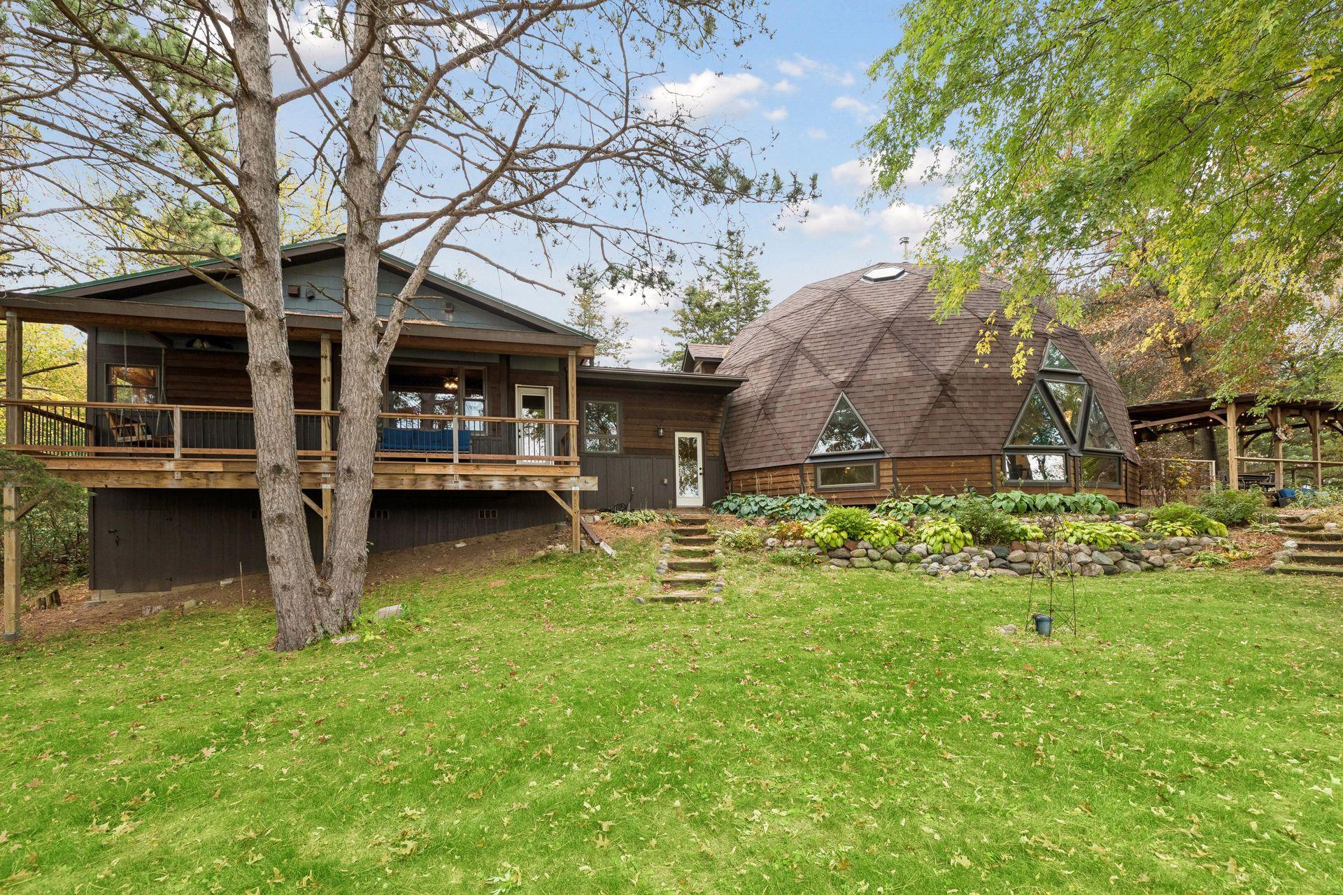View of Residential at 12015 July Avenue, Hugo MN 55038, Hugo (60 of 84) - Mike Wilen | Minnesota Team Real Estate