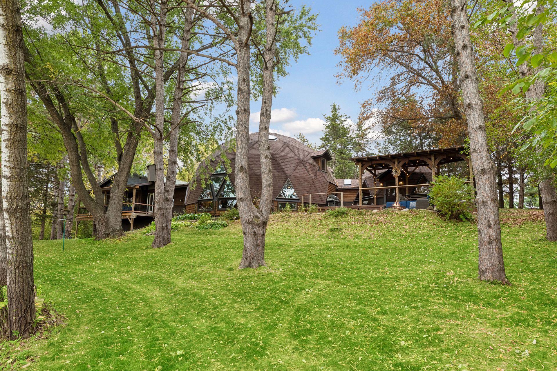 View of Residential at 12015 July Avenue, Hugo MN 55038, Hugo (59 of 84) - Mike Wilen | Minnesota Team Real Estate