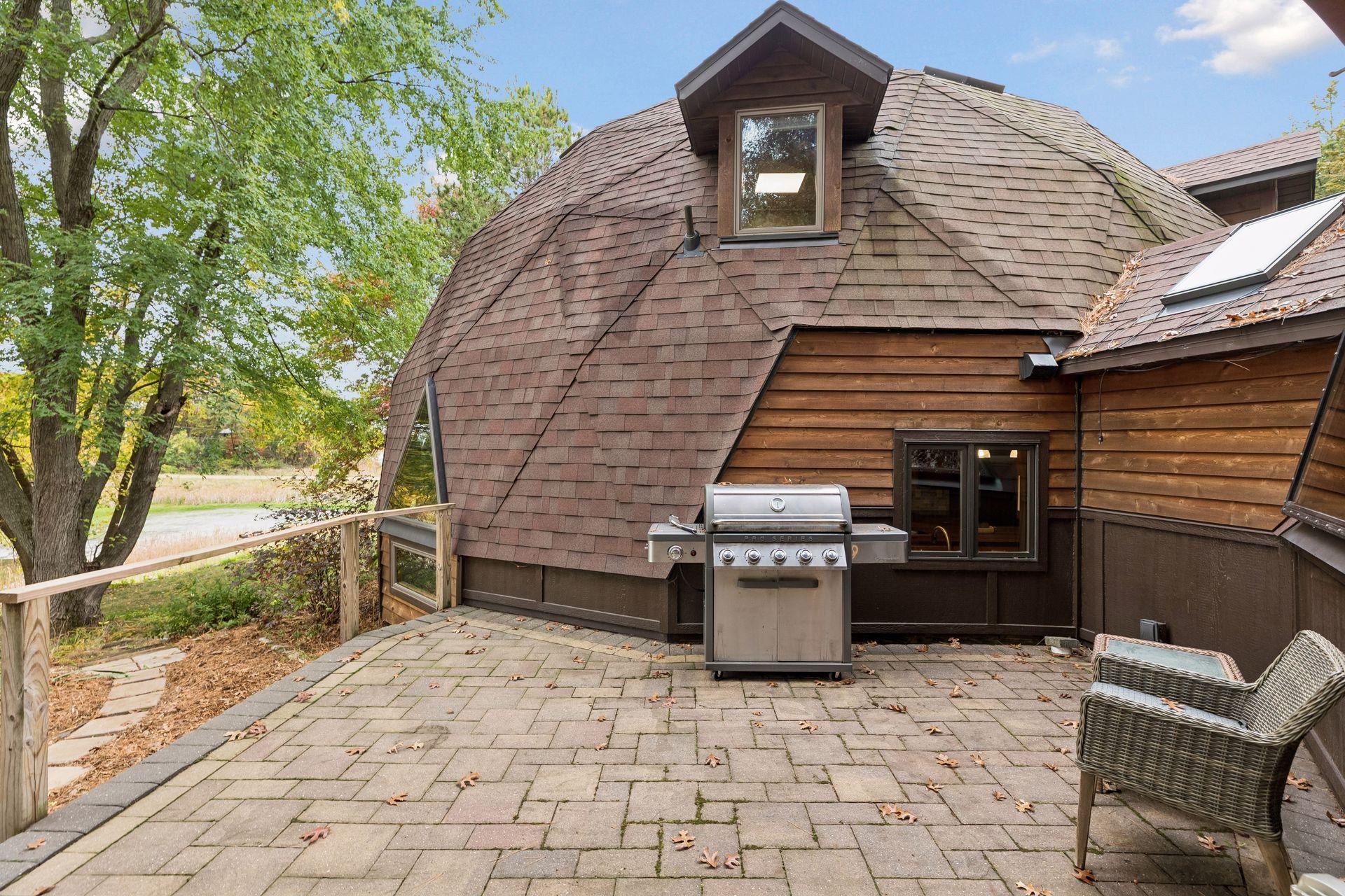 View of Residential at 12015 July Avenue, Hugo MN 55038, Hugo (58 of 84) - Mike Wilen | Minnesota Team Real Estate