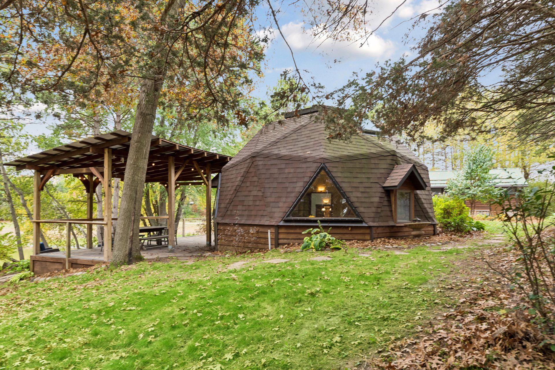 View of Residential at 12015 July Avenue, Hugo MN 55038, Hugo (55 of 84) - Mike Wilen | Minnesota Team Real Estate