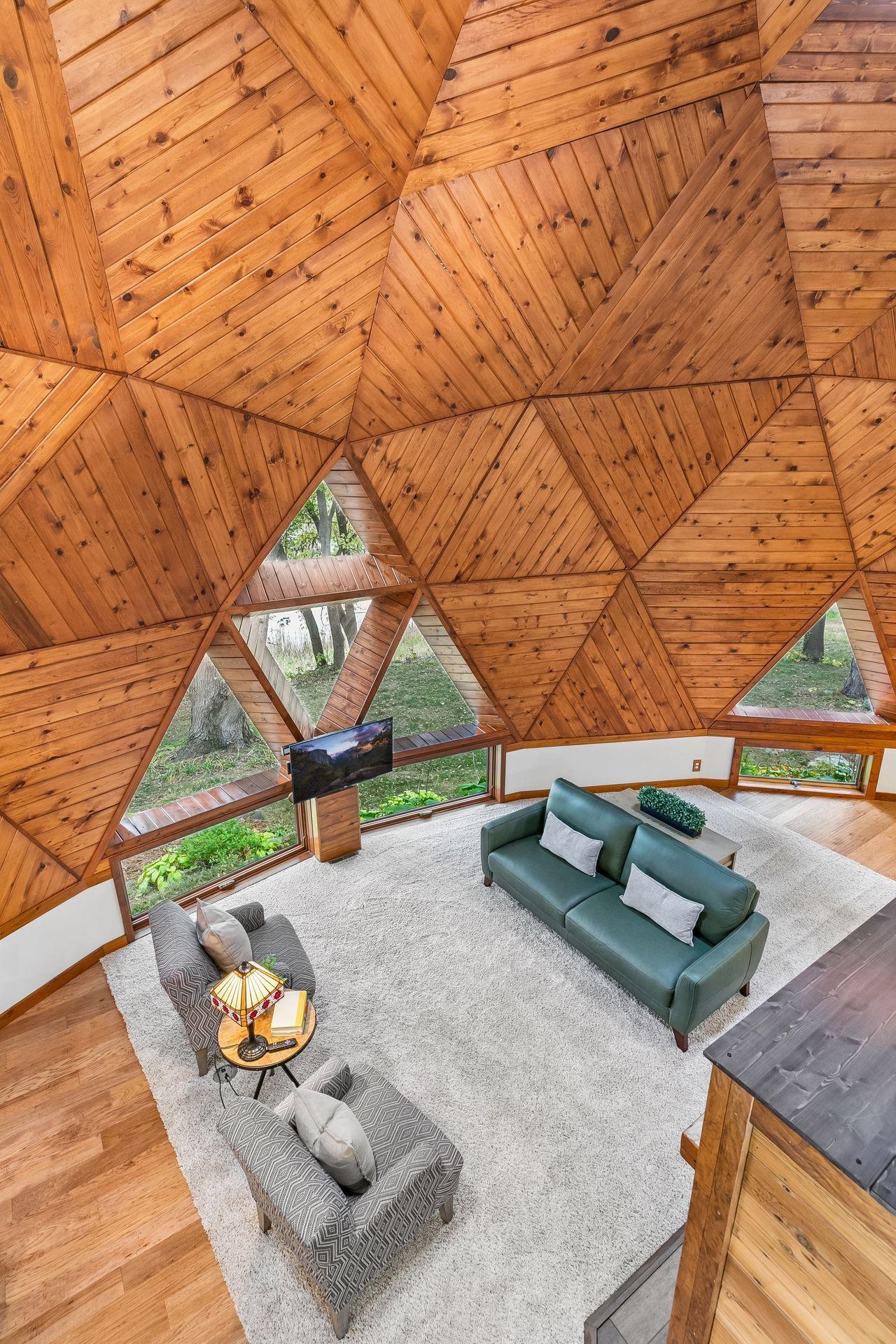 View of Residential at 12015 July Avenue, Hugo MN 55038, Hugo (54 of 84) - Mike Wilen | Minnesota Team Real Estate