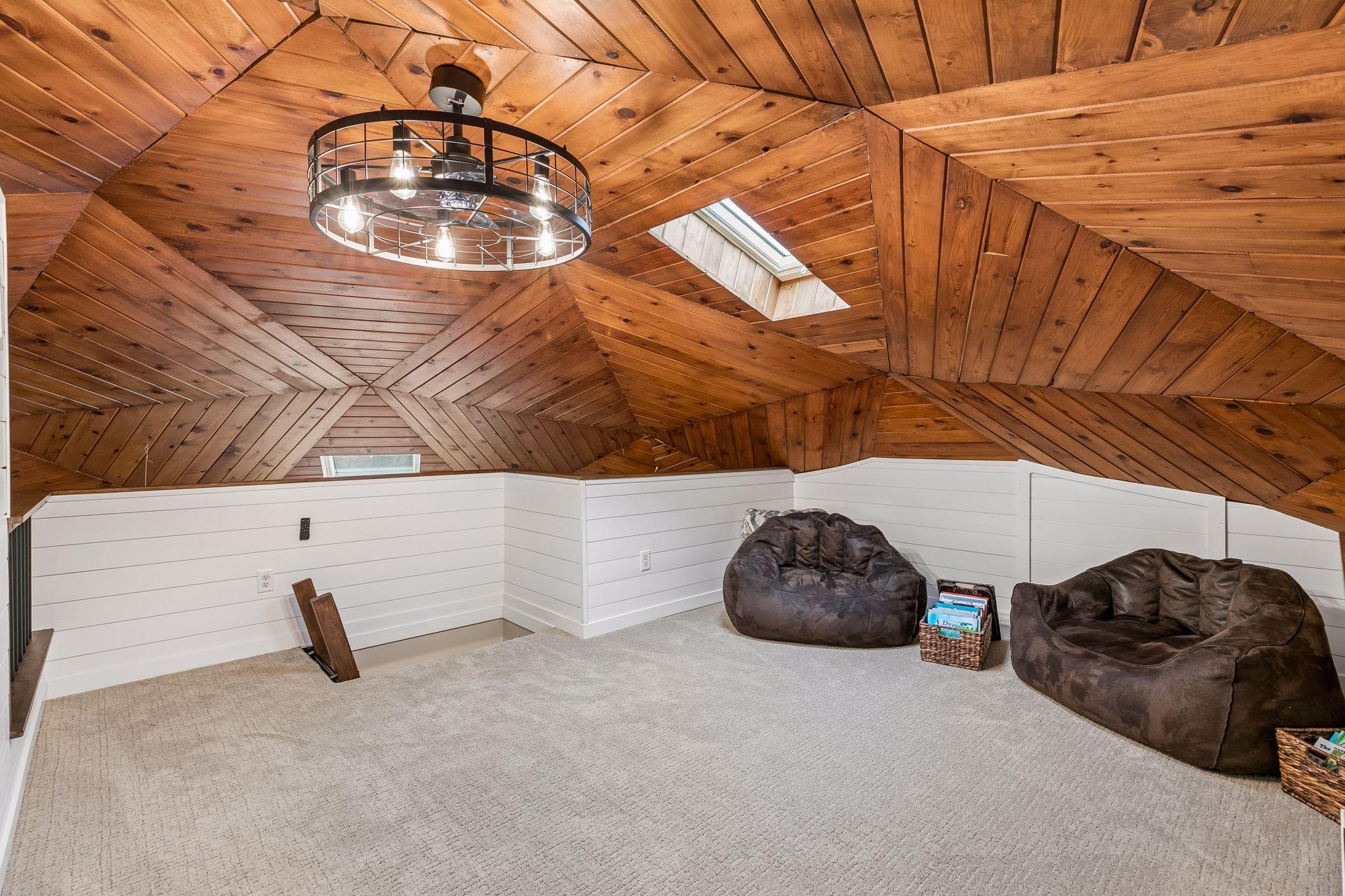 View of Residential at 12015 July Avenue, Hugo MN 55038, Hugo (53 of 84) - Mike Wilen | Minnesota Team Real Estate