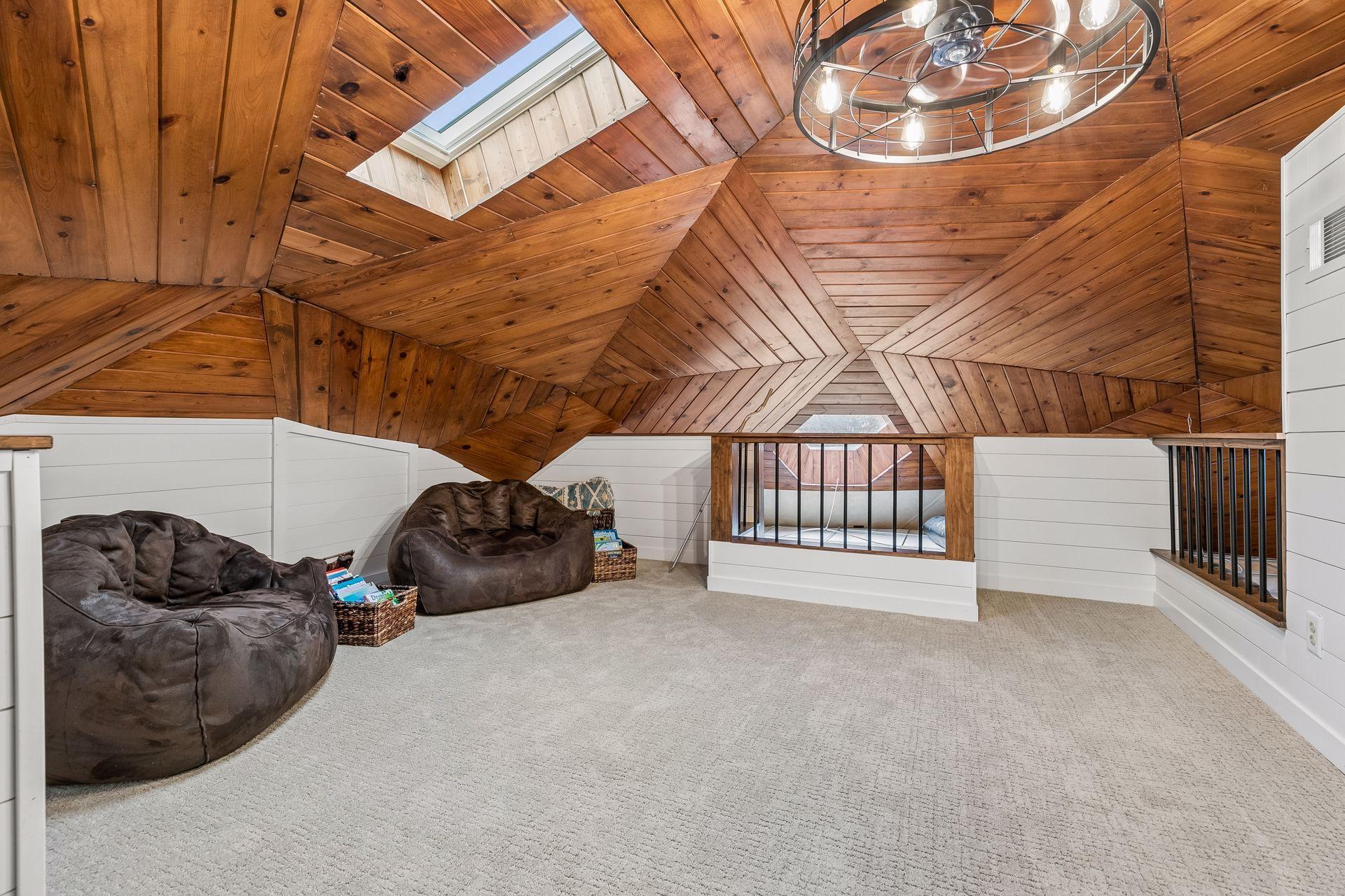 View of Residential at 12015 July Avenue, Hugo MN 55038, Hugo (52 of 84) - Mike Wilen | Minnesota Team Real Estate