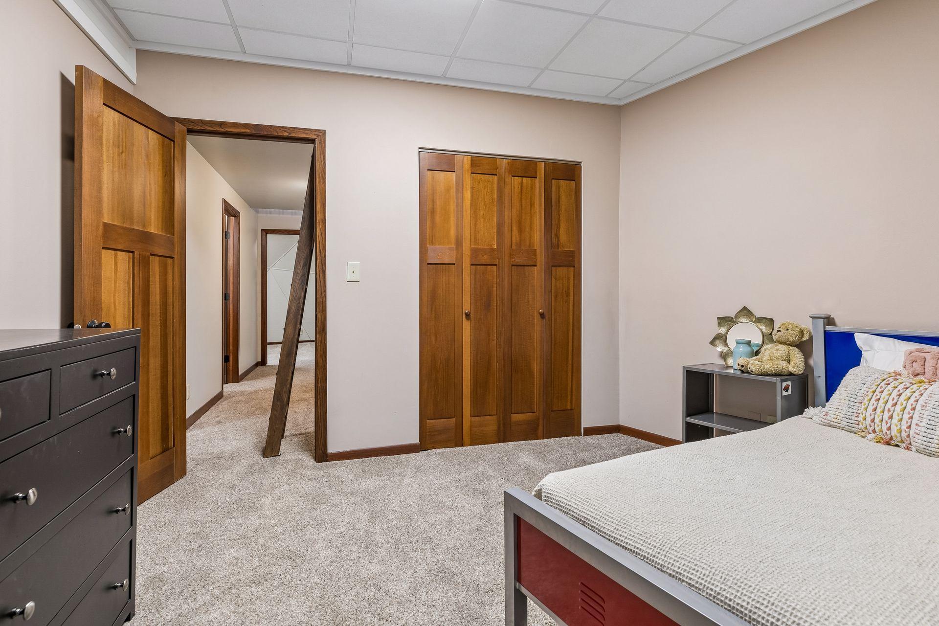 View of Residential at 12015 July Avenue, Hugo MN 55038, Hugo (46 of 84) - Mike Wilen | Minnesota Team Real Estate