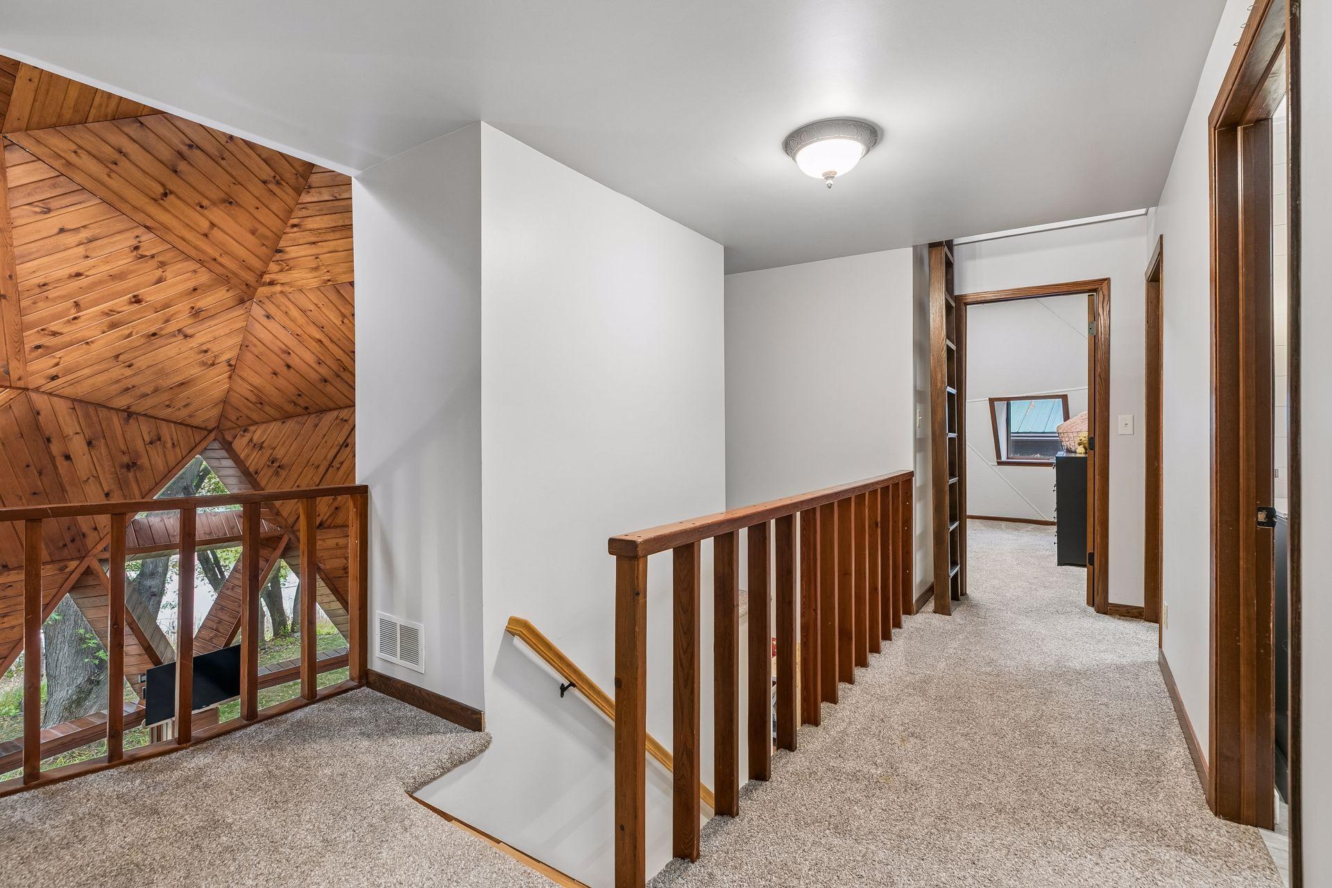 View of Residential at 12015 July Avenue, Hugo MN 55038, Hugo (44 of 84) - Mike Wilen | Minnesota Team Real Estate
