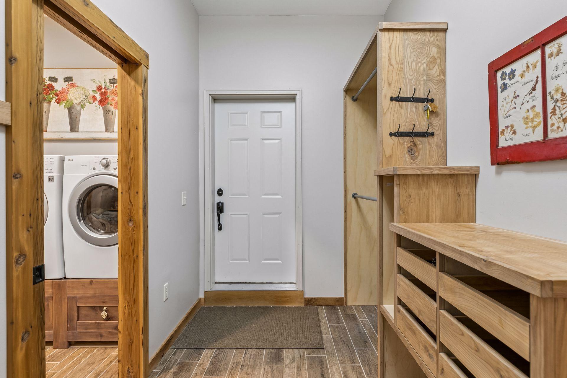 View of Residential at 12015 July Avenue, Hugo MN 55038, Hugo (43 of 84) - Mike Wilen | Minnesota Team Real Estate
