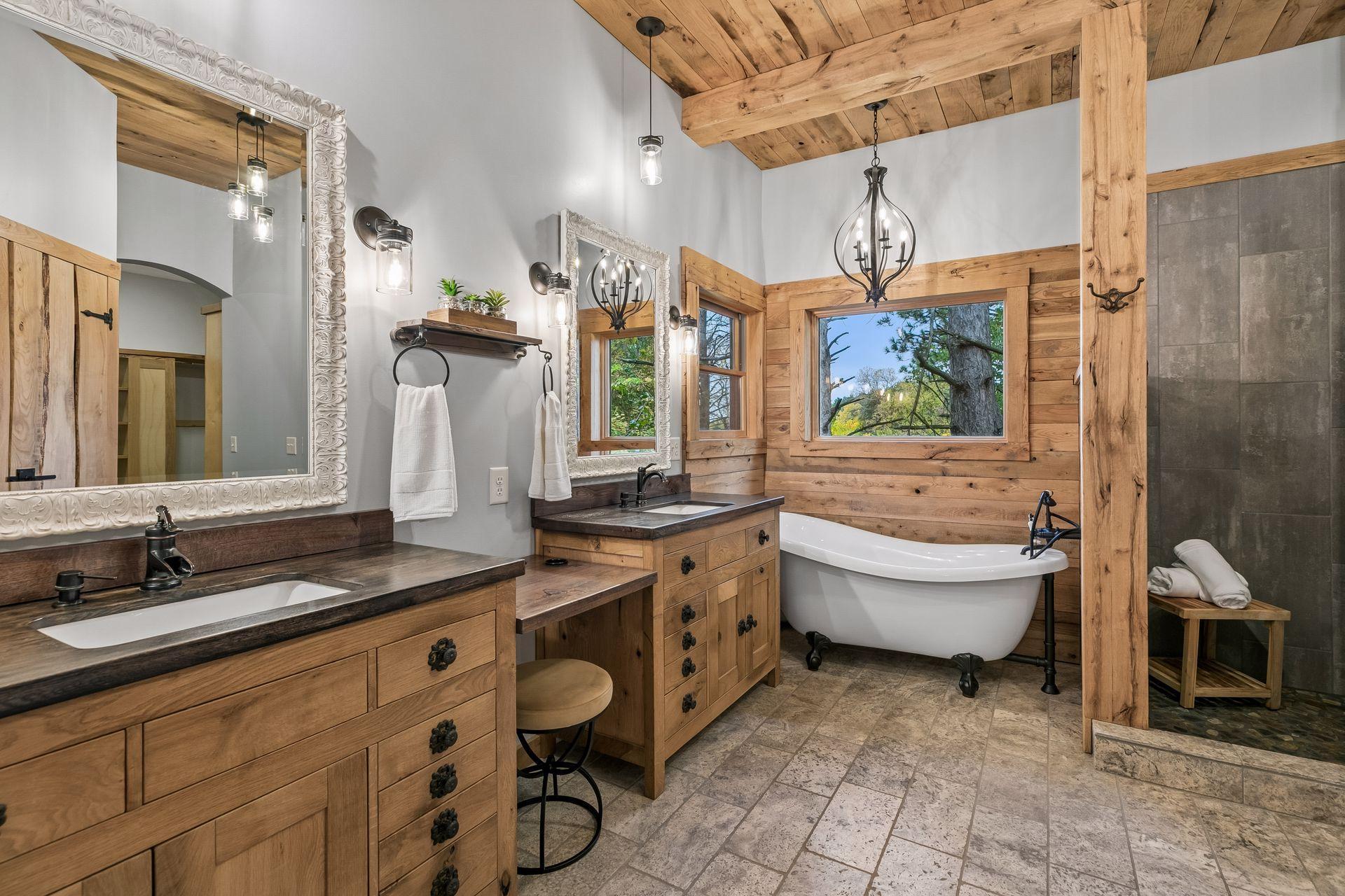 View of Residential at 12015 July Avenue, Hugo MN 55038, Hugo (36 of 84) - Mike Wilen | Minnesota Team Real Estate