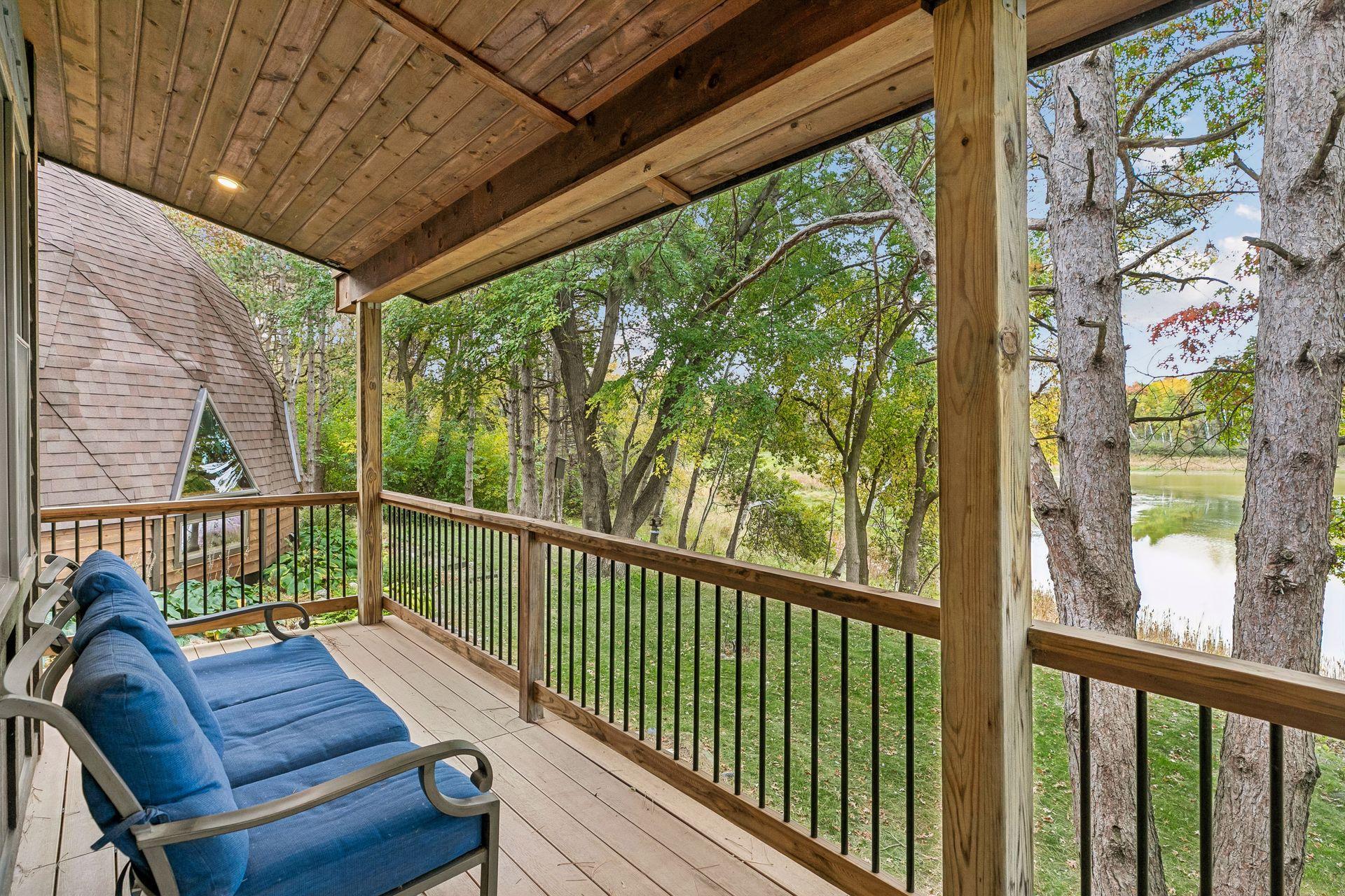 View of Residential at 12015 July Avenue, Hugo MN 55038, Hugo (35 of 84) - Mike Wilen | Minnesota Team Real Estate