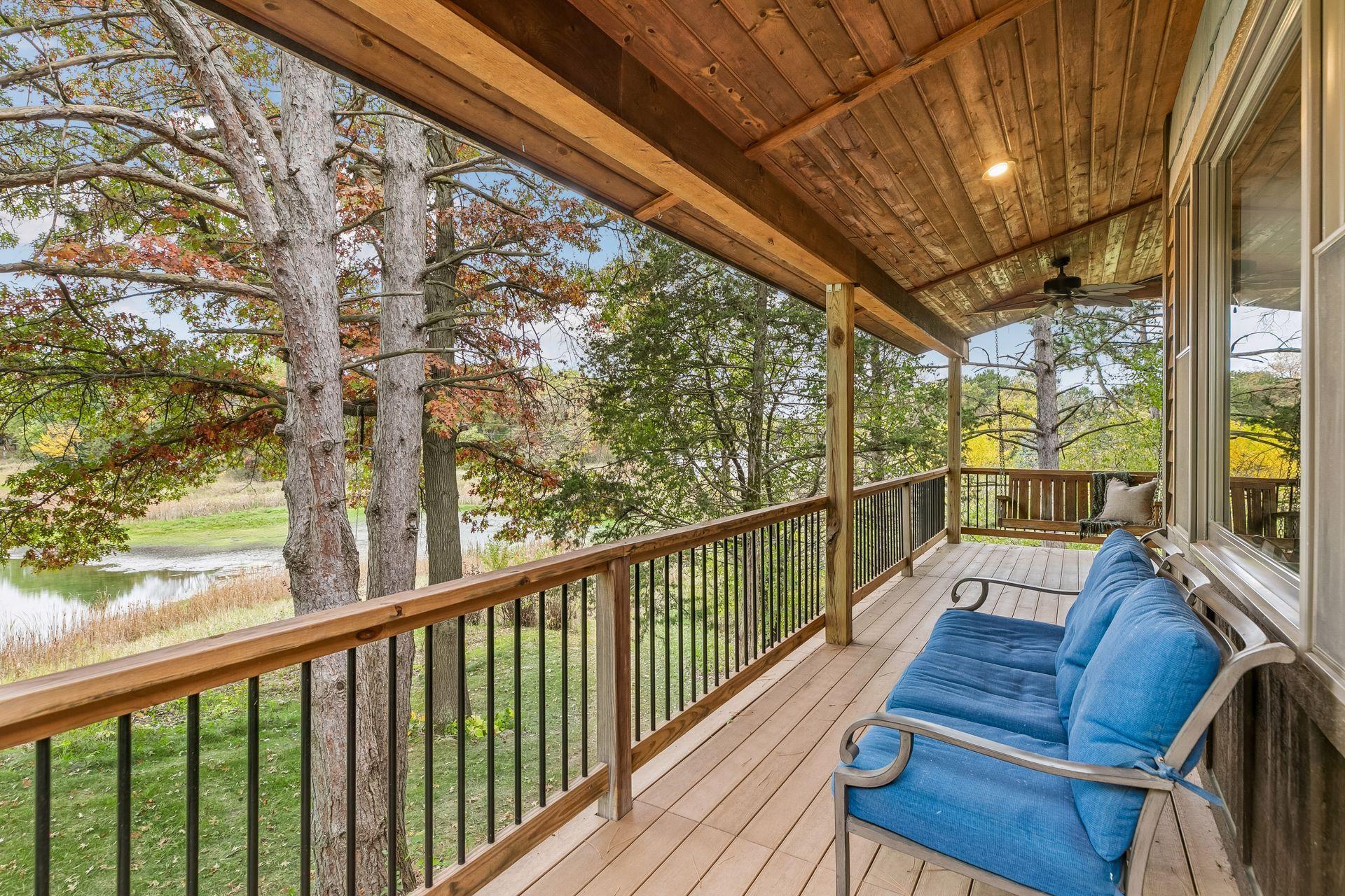 View of Residential at 12015 July Avenue, Hugo MN 55038, Hugo (34 of 84) - Mike Wilen | Minnesota Team Real Estate