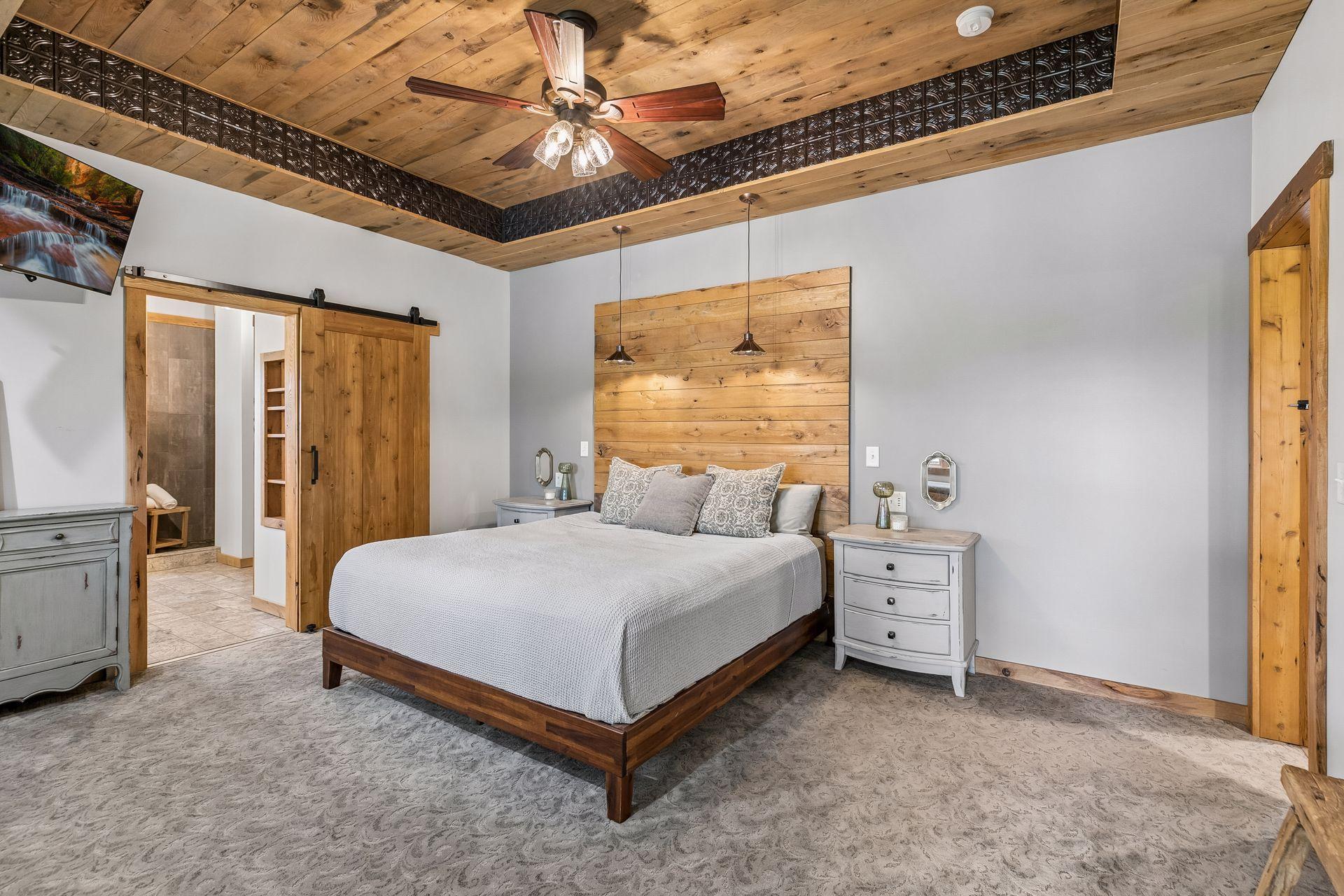 View of Residential at 12015 July Avenue, Hugo MN 55038, Hugo (33 of 84) - Mike Wilen | Minnesota Team Real Estate