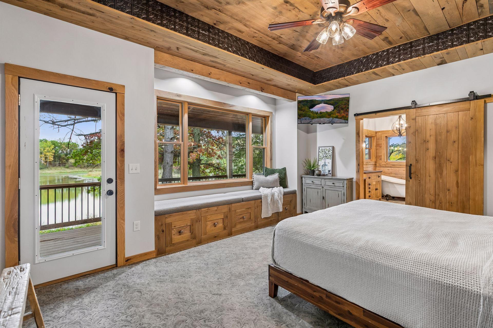 View of Residential at 12015 July Avenue, Hugo MN 55038, Hugo (32 of 84) - Mike Wilen | Minnesota Team Real Estate