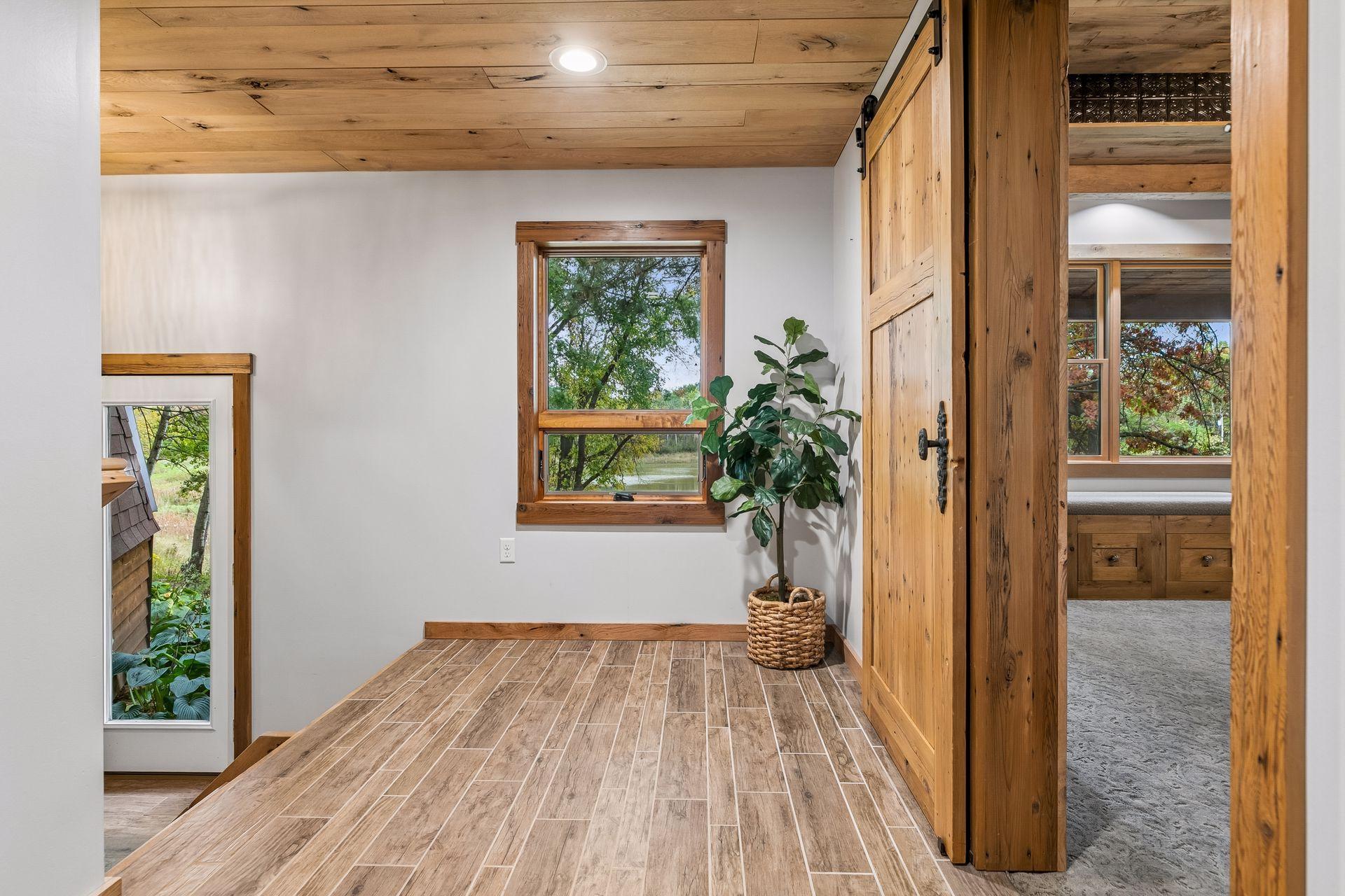 View of Residential at 12015 July Avenue, Hugo MN 55038, Hugo (9 of 84) - Mike Wilen | Minnesota Team Real Estate