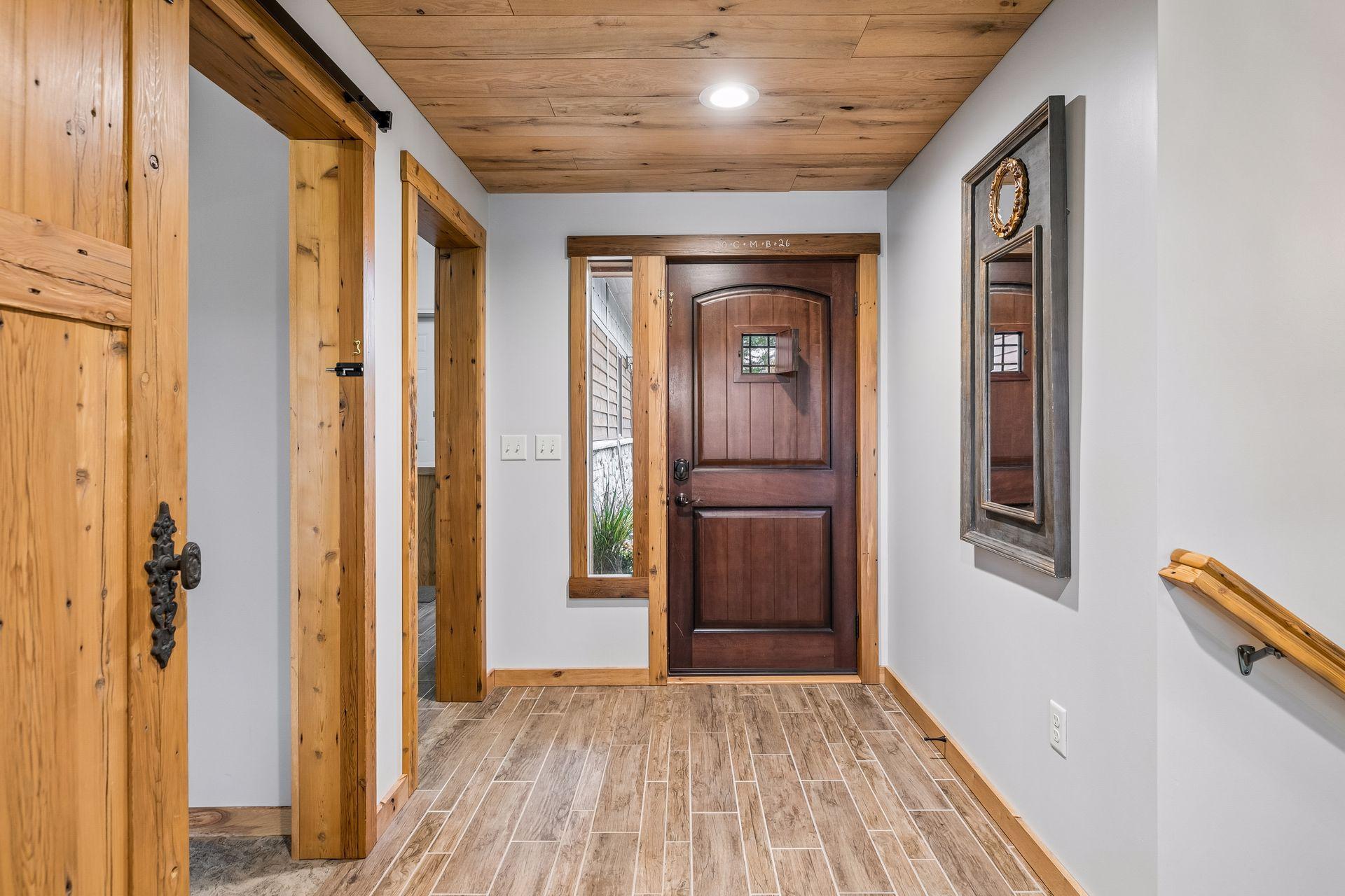 View of Residential at 12015 July Avenue, Hugo MN 55038, Hugo (8 of 84) - Mike Wilen | Minnesota Team Real Estate