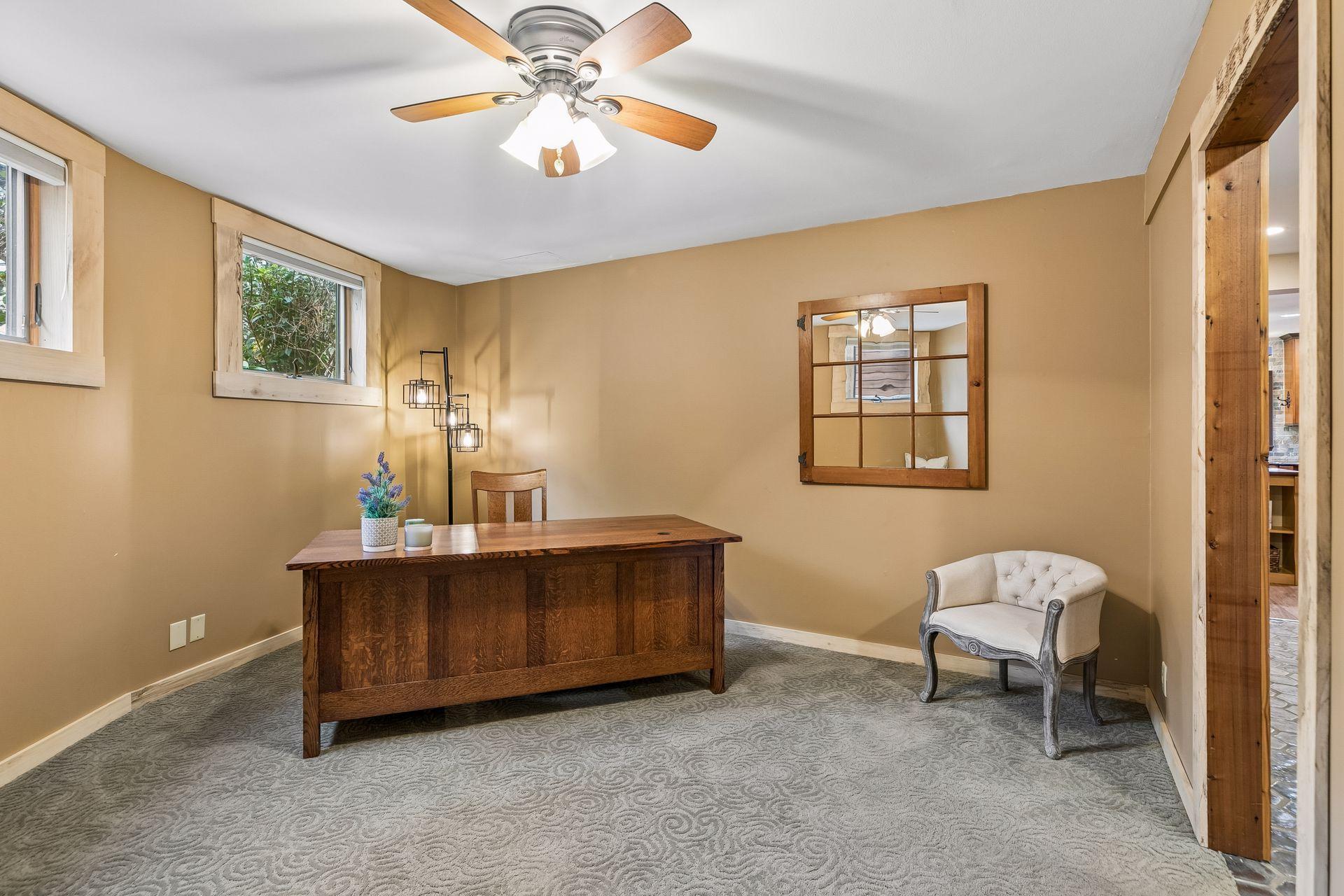 View of Residential at 12015 July Avenue, Hugo MN 55038, Hugo (31 of 84) - Mike Wilen | Minnesota Team Real Estate