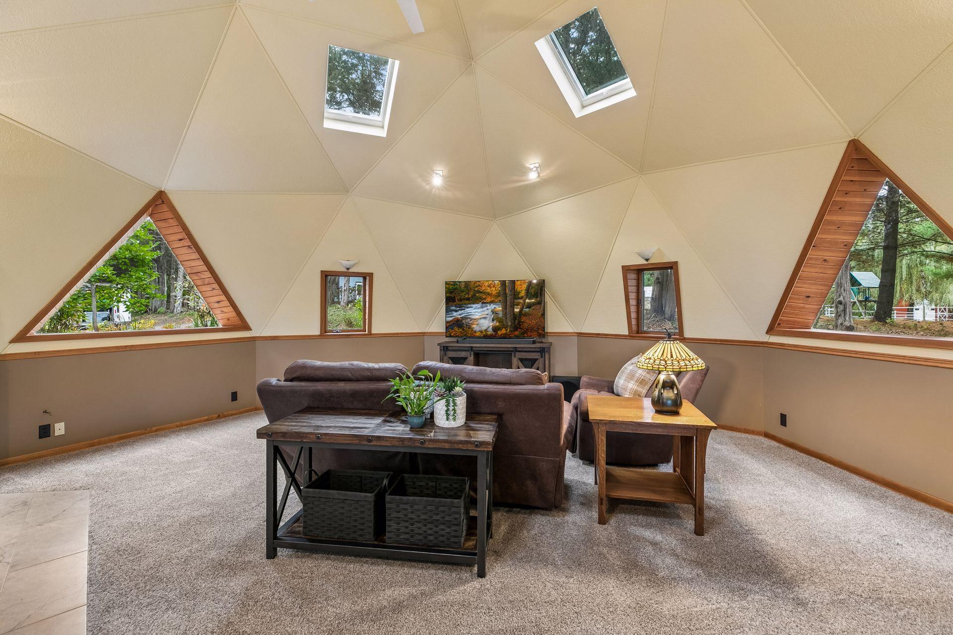 View of Residential at 12015 July Avenue, Hugo MN 55038, Hugo (29 of 84) - Mike Wilen | Minnesota Team Real Estate
