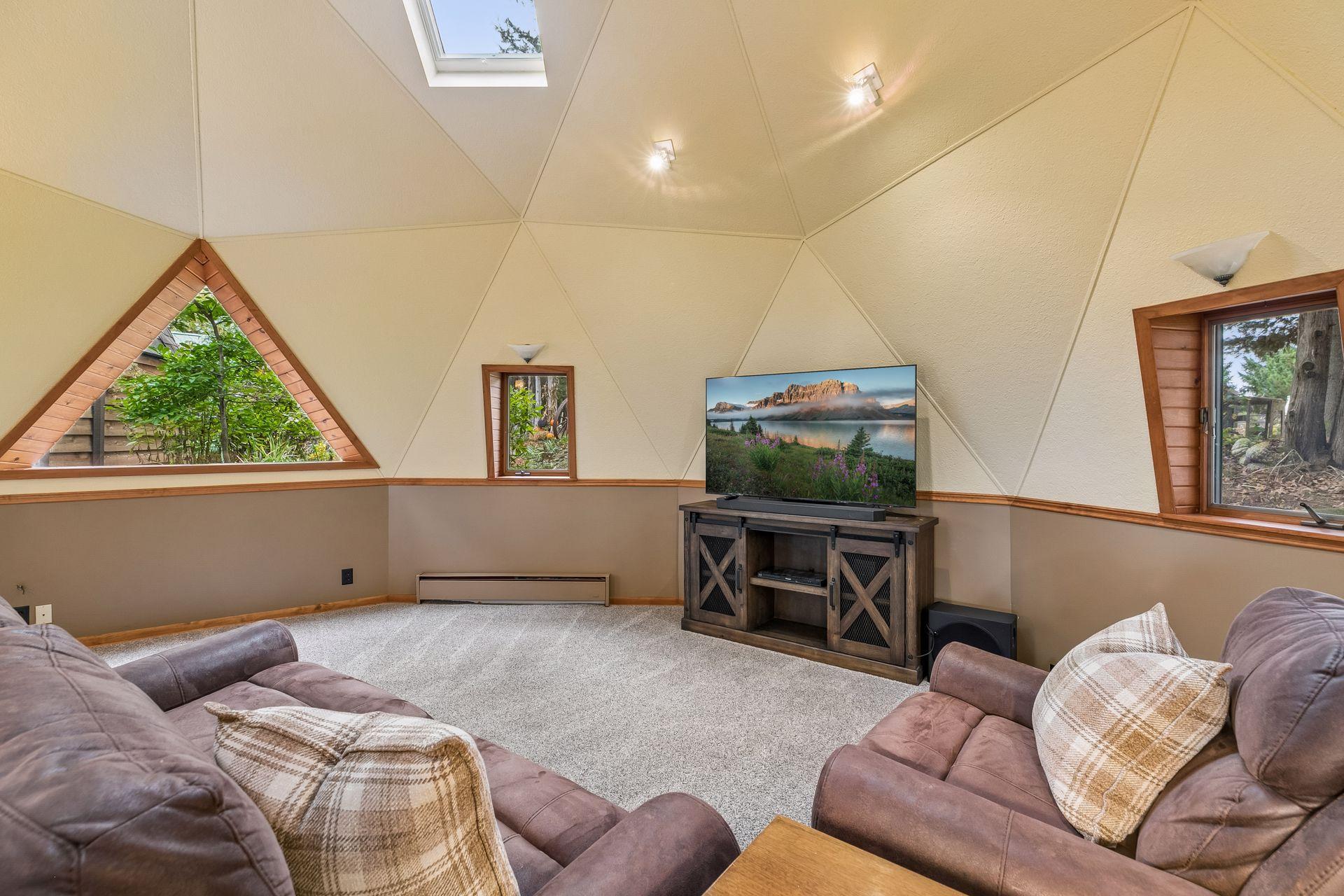 View of Residential at 12015 July Avenue, Hugo MN 55038, Hugo (28 of 84) - Mike Wilen | Minnesota Team Real Estate
