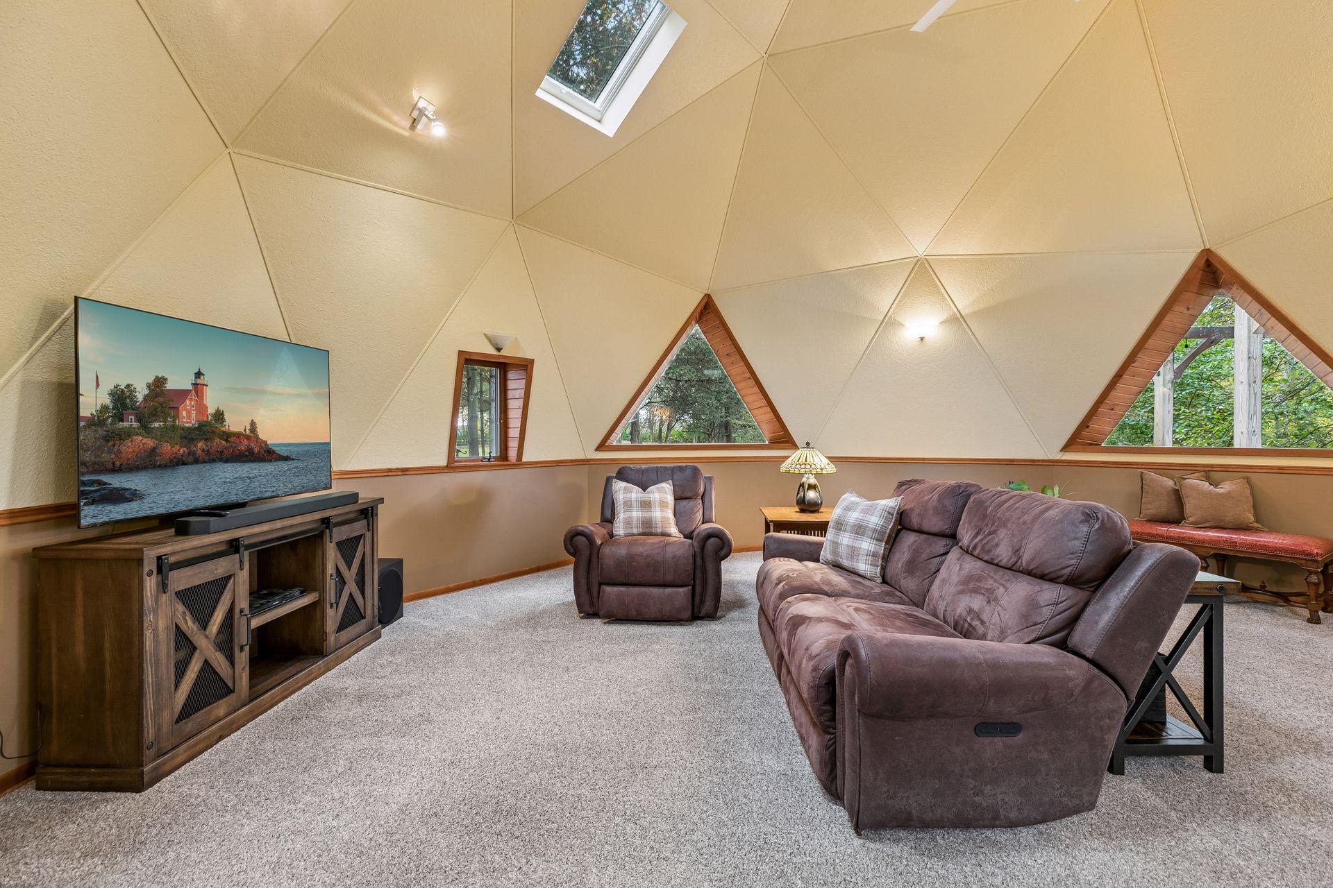 View of Residential at 12015 July Avenue, Hugo MN 55038, Hugo (27 of 84) - Mike Wilen | Minnesota Team Real Estate