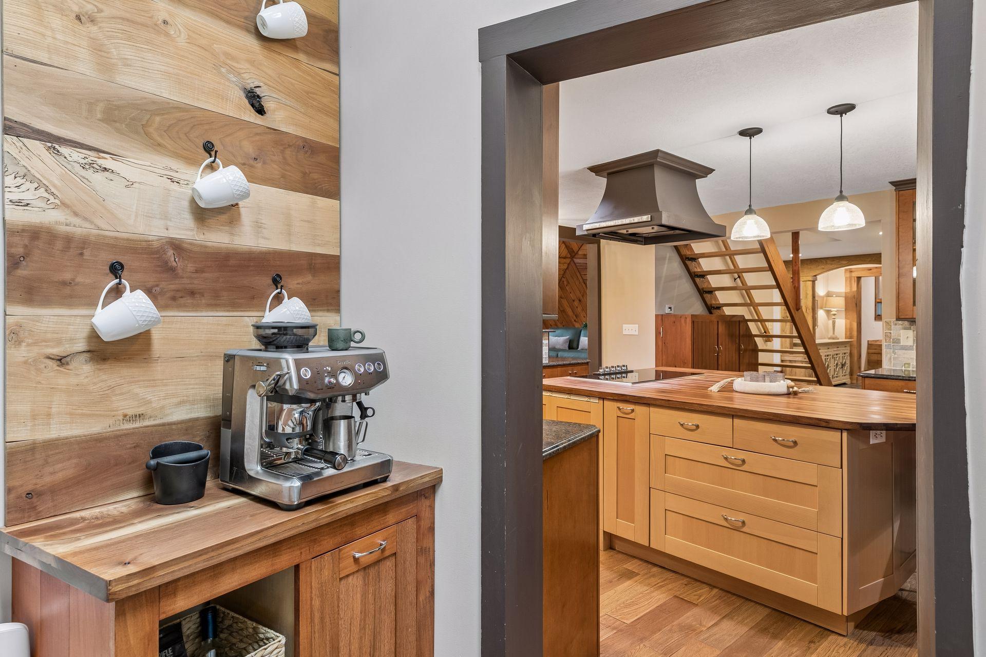 View of Residential at 12015 July Avenue, Hugo MN 55038, Hugo (26 of 84) - Mike Wilen | Minnesota Team Real Estate