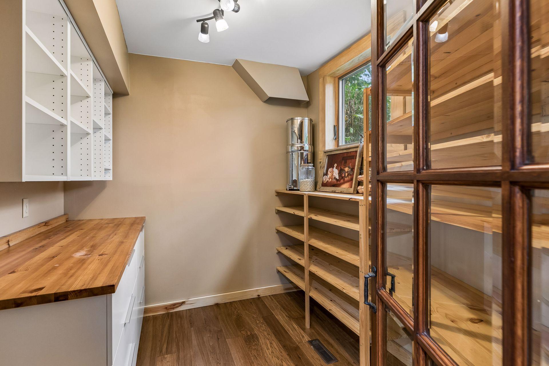 View of Residential at 12015 July Avenue, Hugo MN 55038, Hugo (25 of 84) - Mike Wilen | Minnesota Team Real Estate