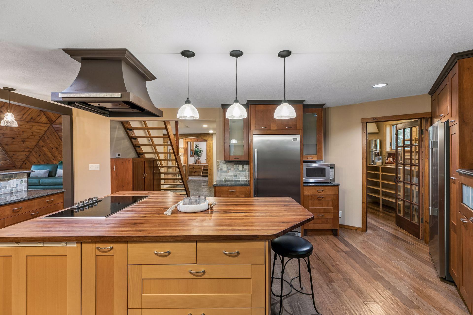 View of Residential at 12015 July Avenue, Hugo MN 55038, Hugo (24 of 84) - Mike Wilen | Minnesota Team Real Estate