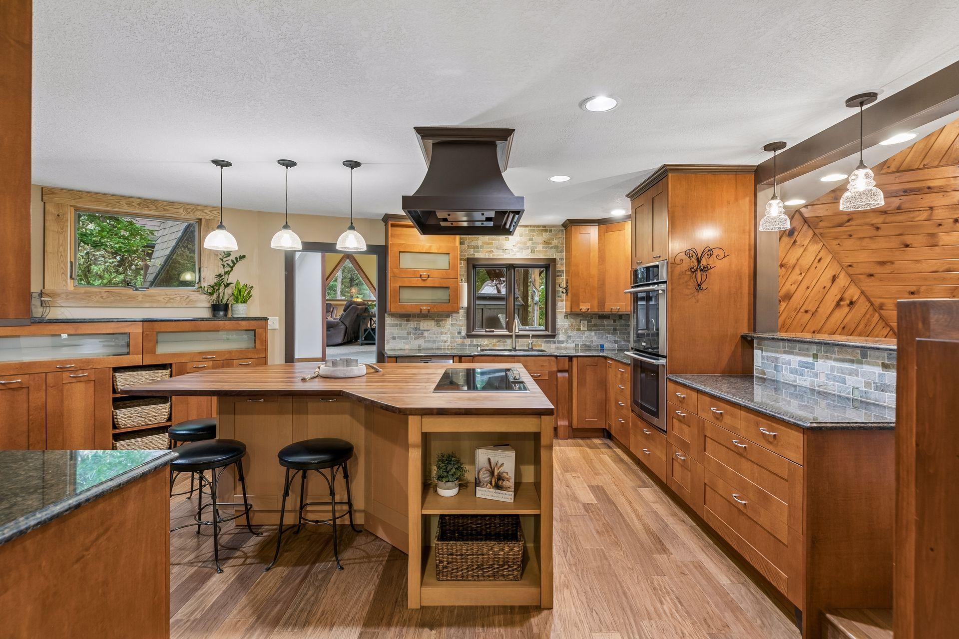 View of Residential at 12015 July Avenue, Hugo MN 55038, Hugo (22 of 84) - Mike Wilen | Minnesota Team Real Estate