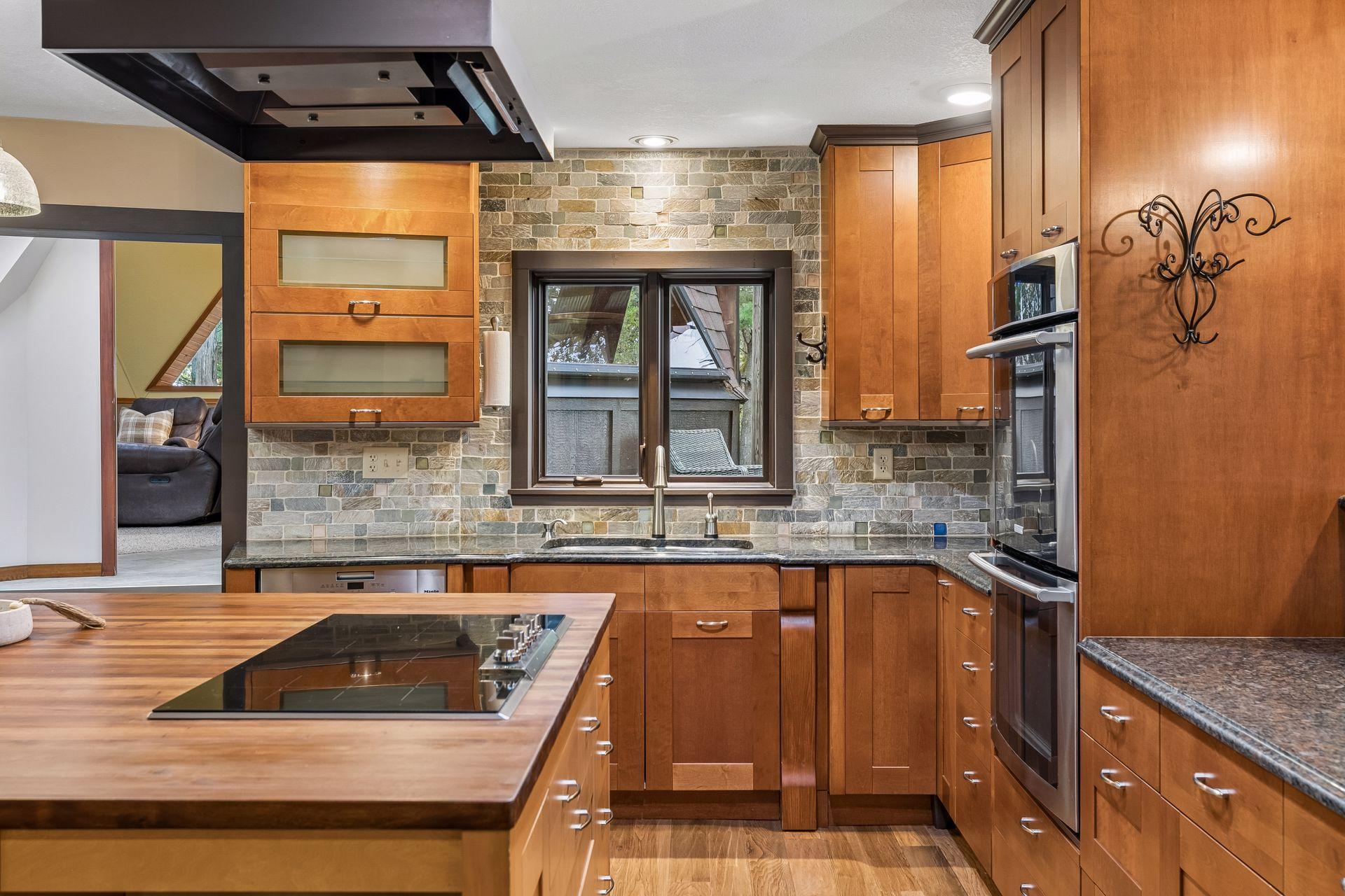 View of Residential at 12015 July Avenue, Hugo MN 55038, Hugo (21 of 84) - Mike Wilen | Minnesota Team Real Estate