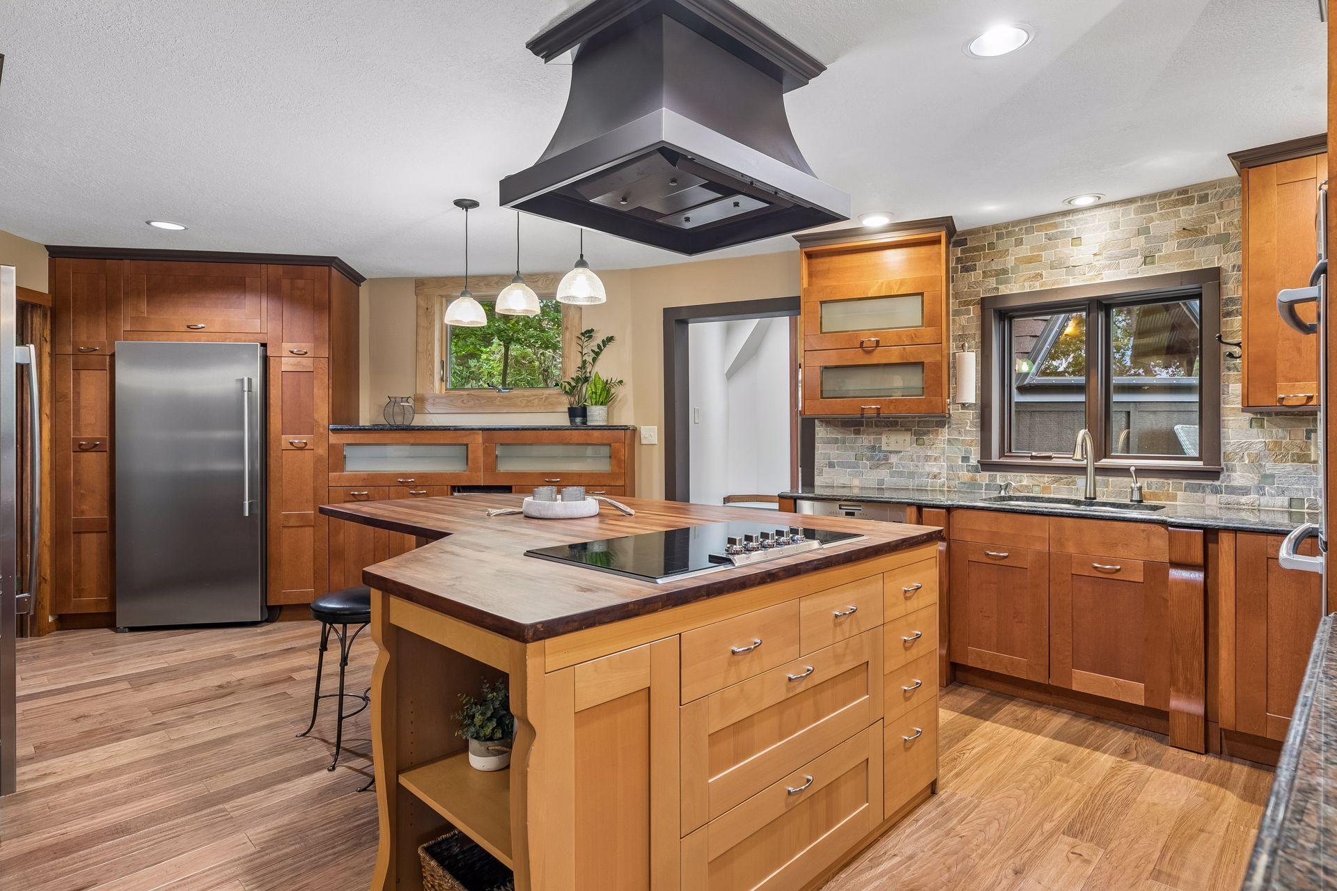 View of Residential at 12015 July Avenue, Hugo MN 55038, Hugo (20 of 84) - Mike Wilen | Minnesota Team Real Estate