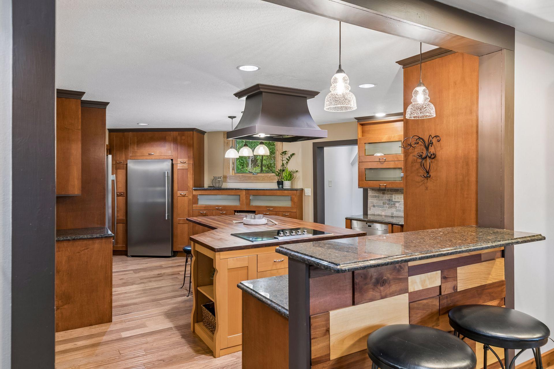 View of Residential at 12015 July Avenue, Hugo MN 55038, Hugo (19 of 84) - Mike Wilen | Minnesota Team Real Estate