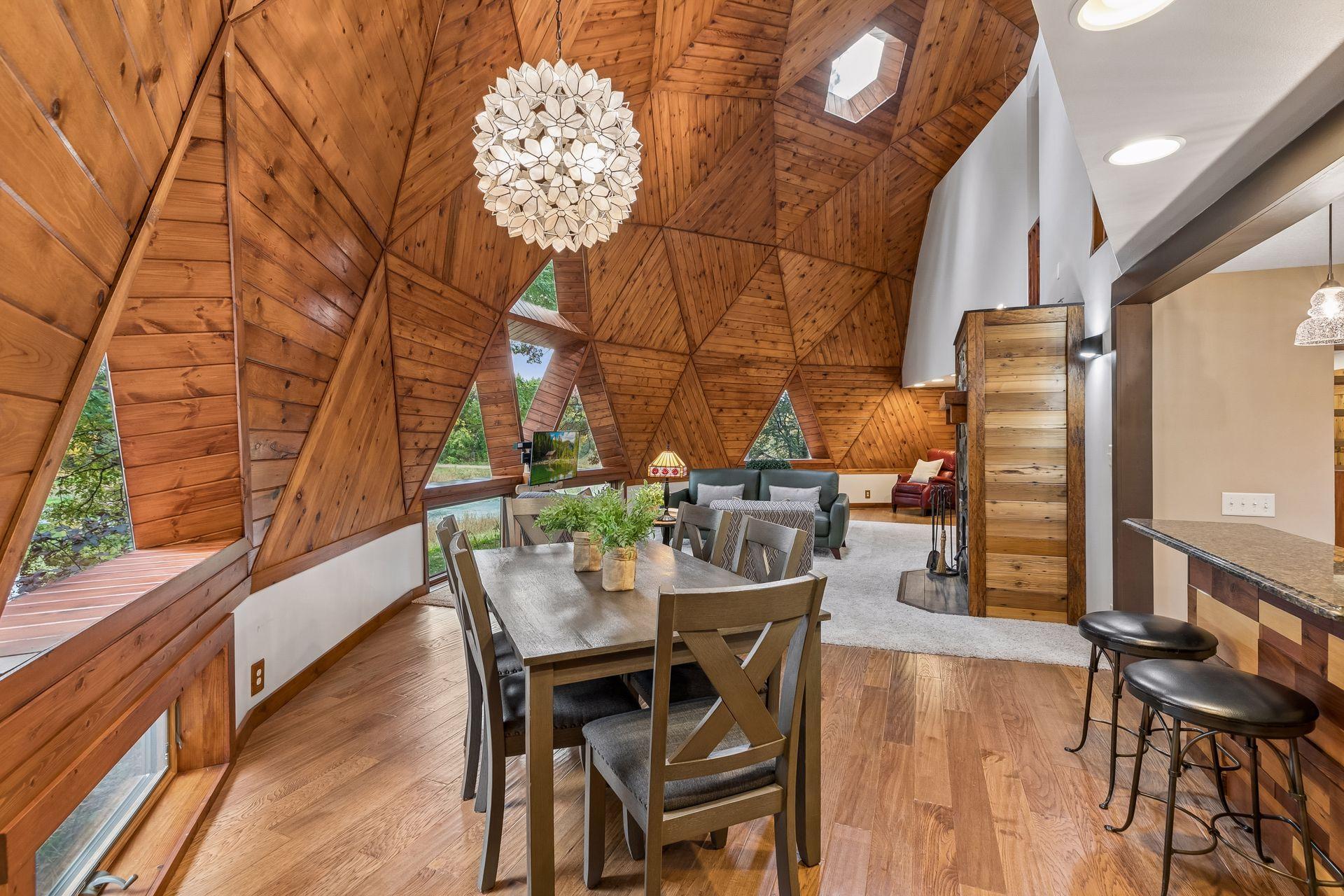 View of Residential at 12015 July Avenue, Hugo MN 55038, Hugo (18 of 84) - Mike Wilen | Minnesota Team Real Estate