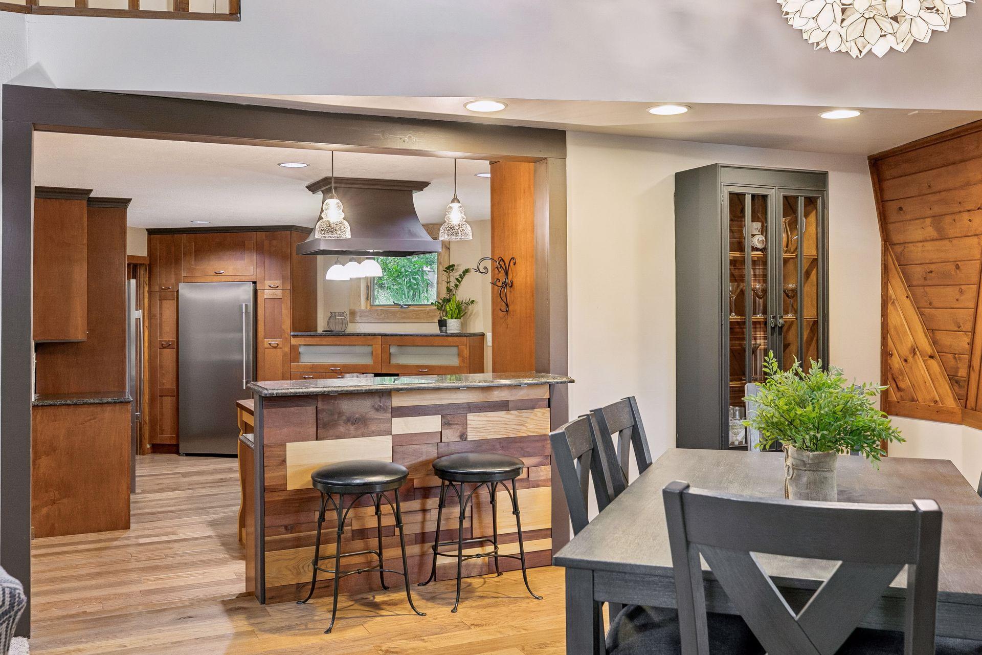 View of Residential at 12015 July Avenue, Hugo MN 55038, Hugo (17 of 84) - Mike Wilen | Minnesota Team Real Estate