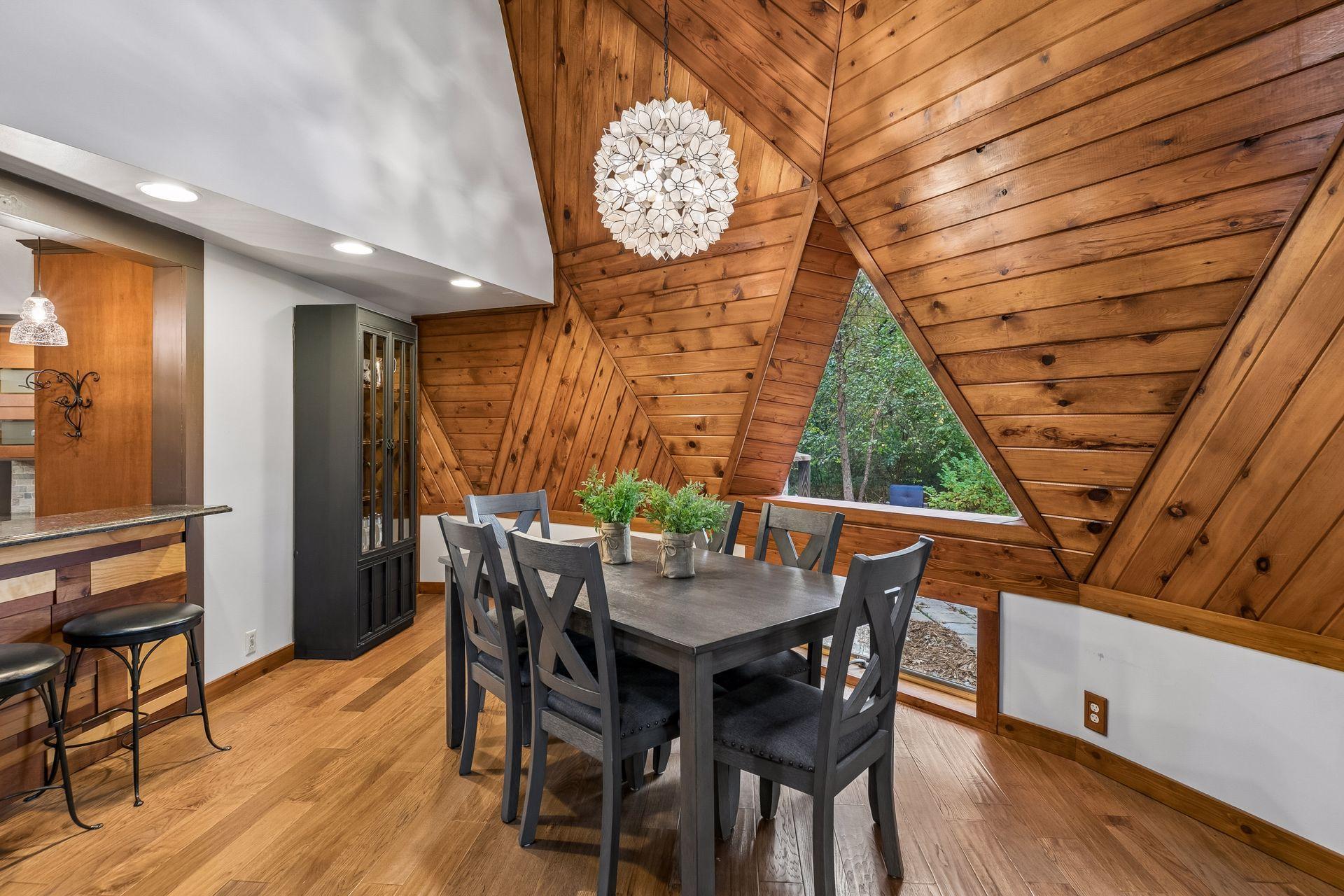 View of Residential at 12015 July Avenue, Hugo MN 55038, Hugo (16 of 84) - Mike Wilen | Minnesota Team Real Estate